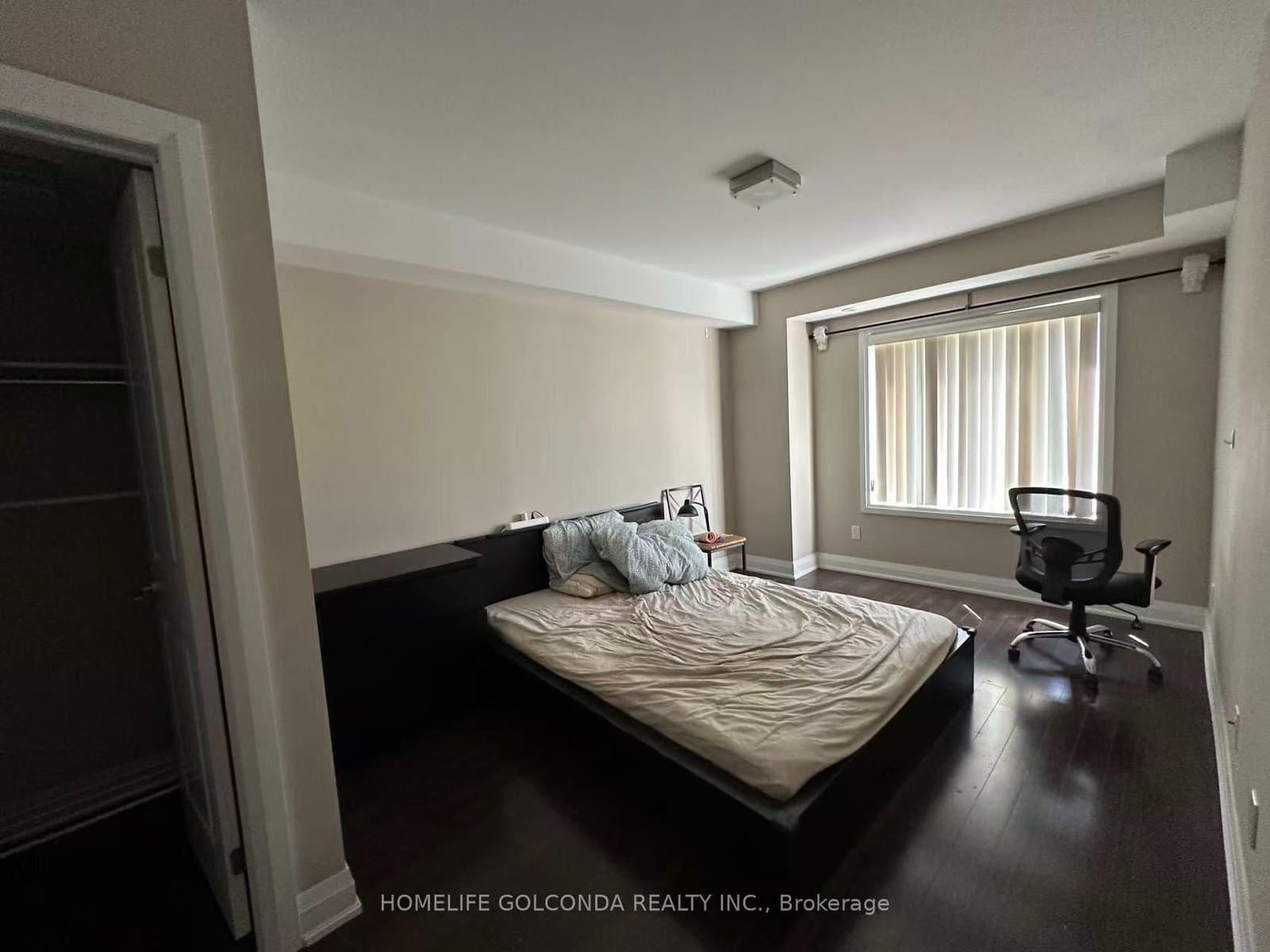 322 John Street, Unit 132 - Image 1