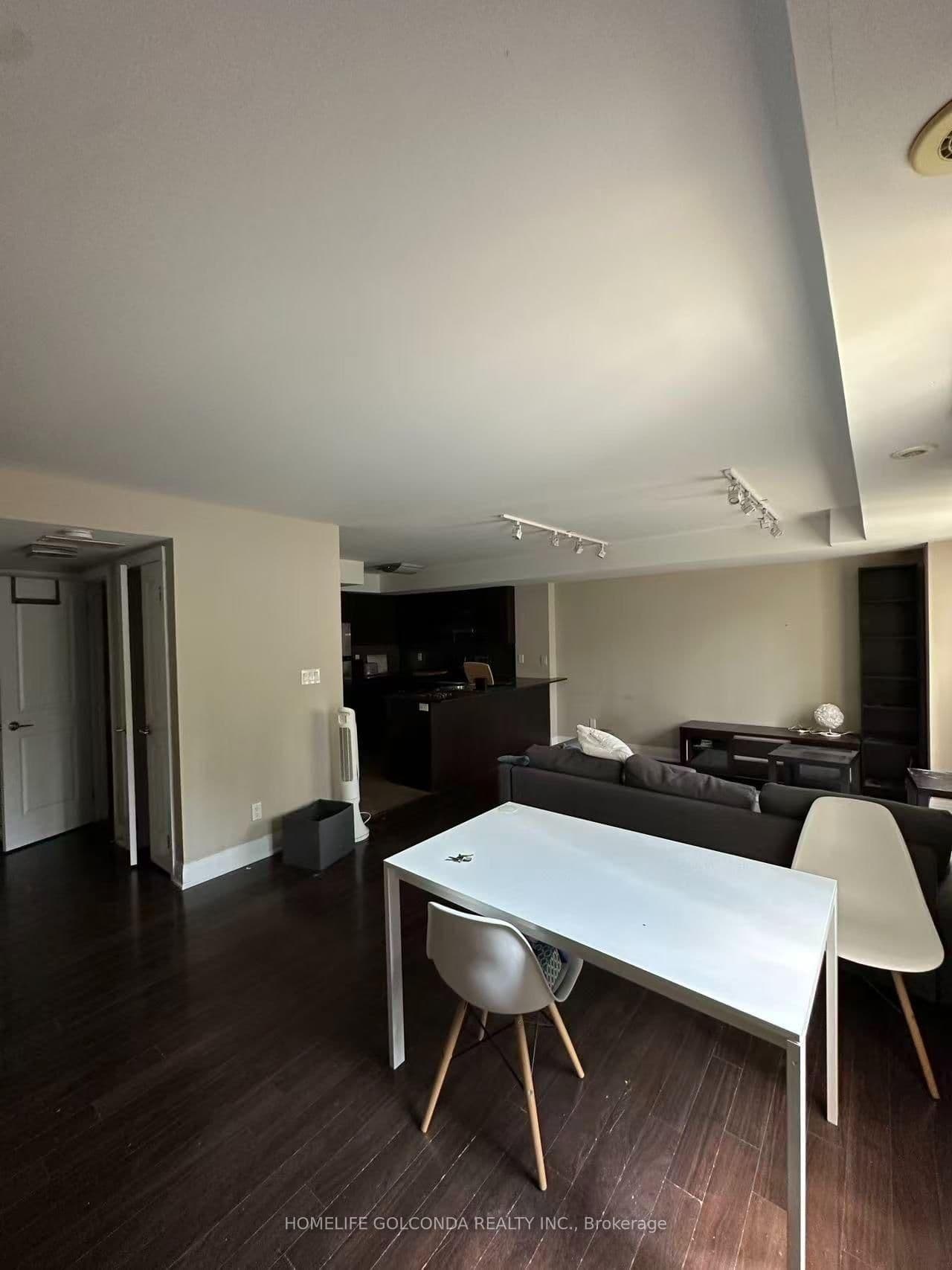 322 John Street, Unit 132 thumbnail 4