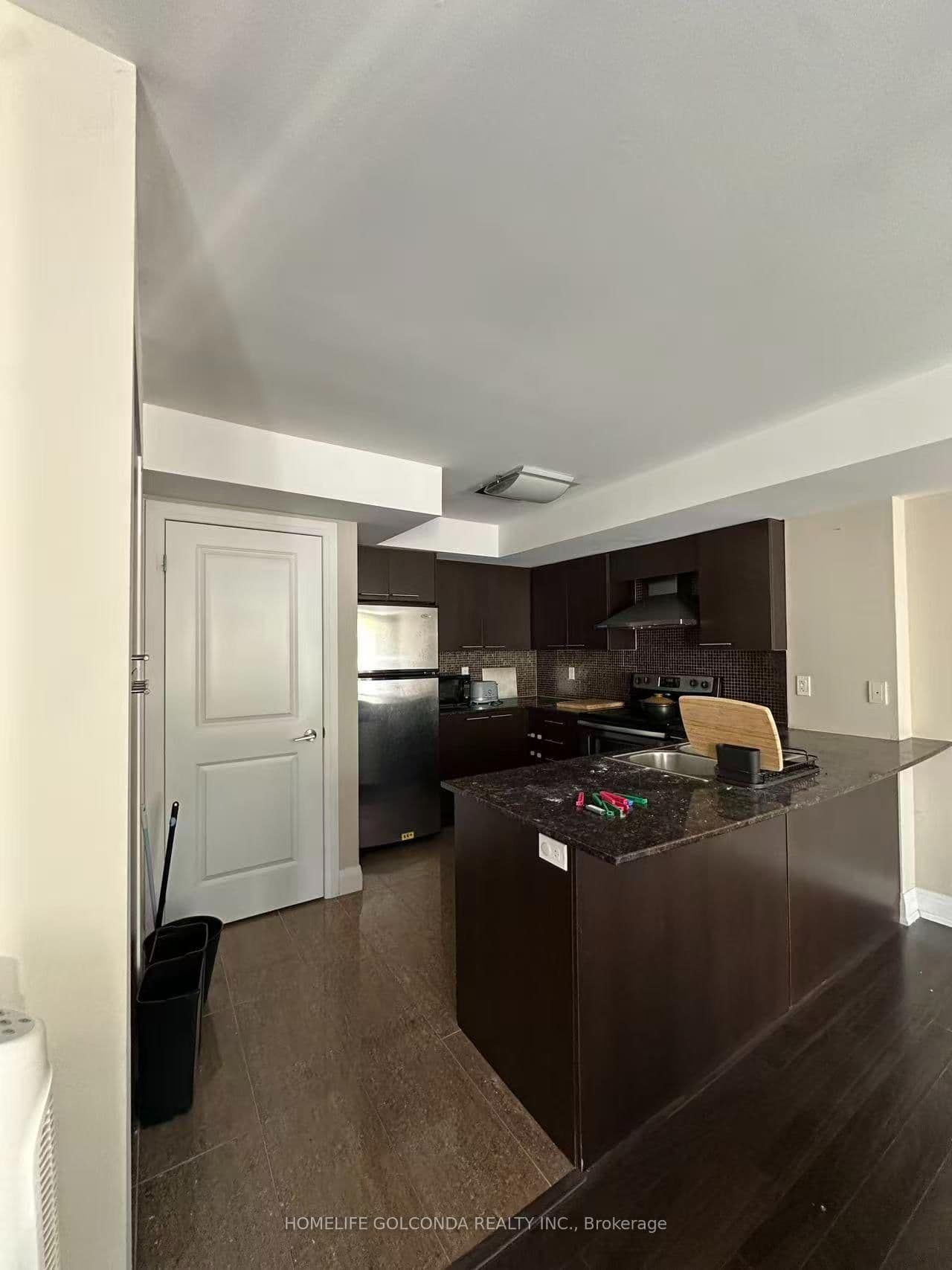 322 John Street, Unit 132 thumbnail 6