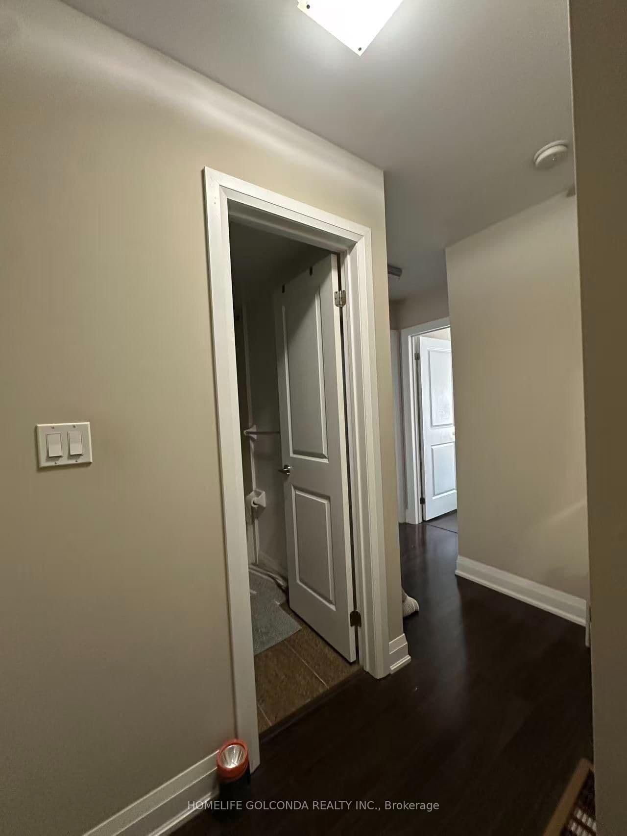 322 John Street, Unit 132 thumbnail 7