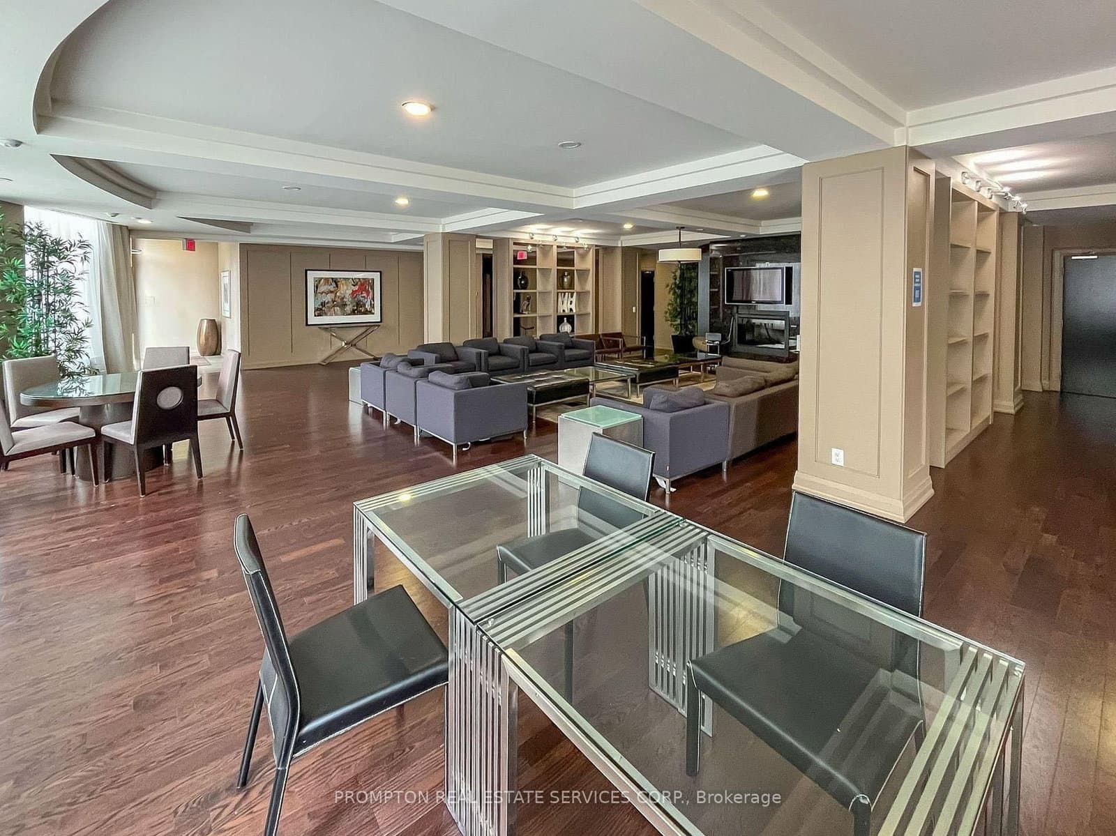 111 UPPER DUKE Crescent, Unit 503 thumbnail 20