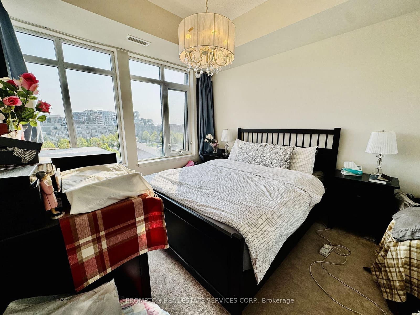 111 UPPER DUKE Crescent, Unit 503 thumbnail 6