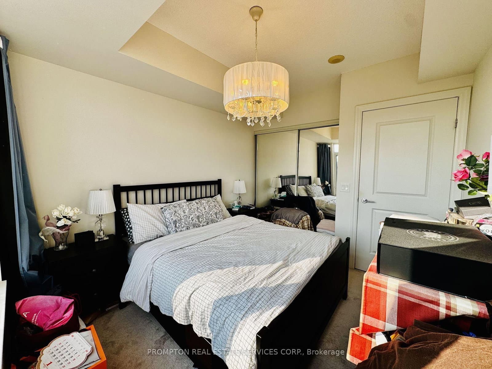 111 UPPER DUKE Crescent, Unit 503 thumbnail 7