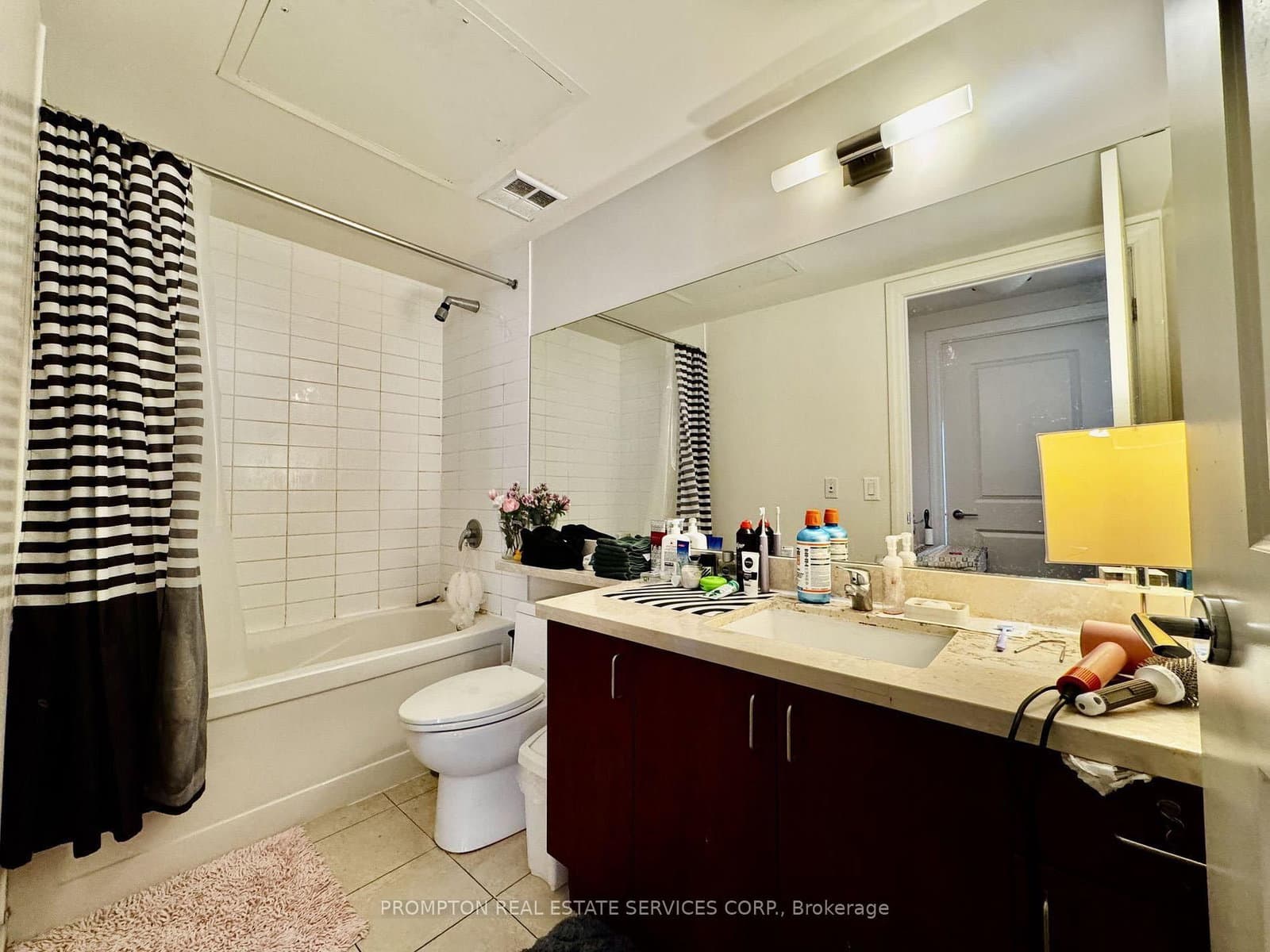 111 UPPER DUKE Crescent, Unit 503 thumbnail 9