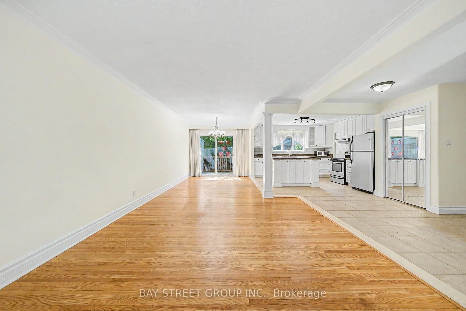 32 Alanadale Avenue thumbnail 11