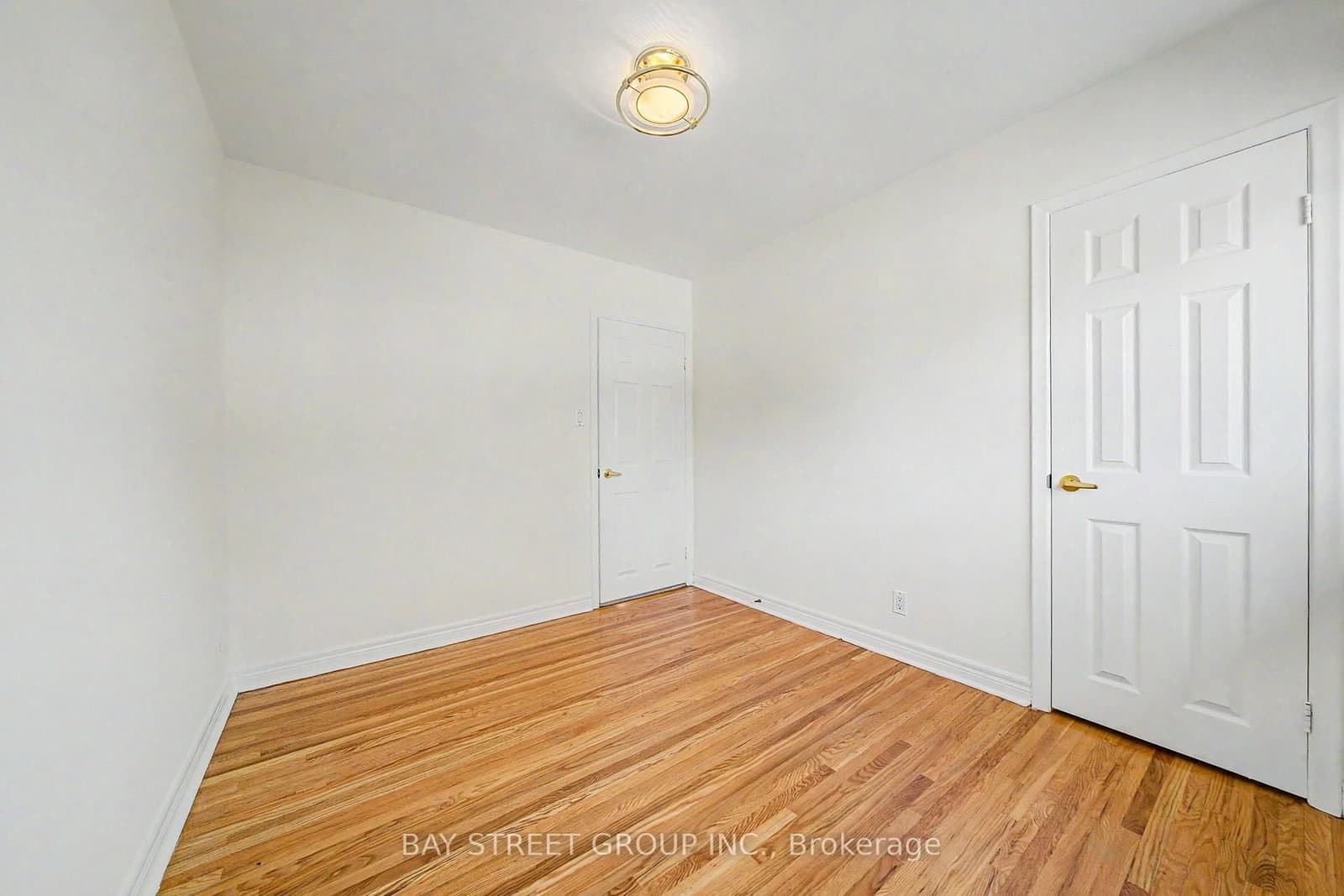 32 Alanadale Avenue thumbnail 19