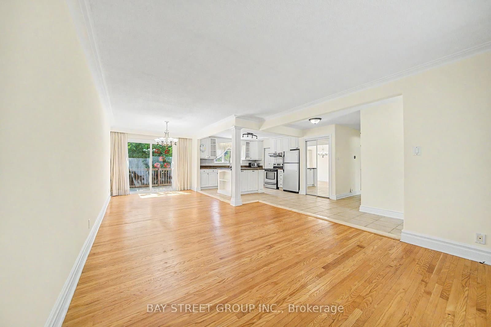 32 Alanadale Avenue thumbnail 3