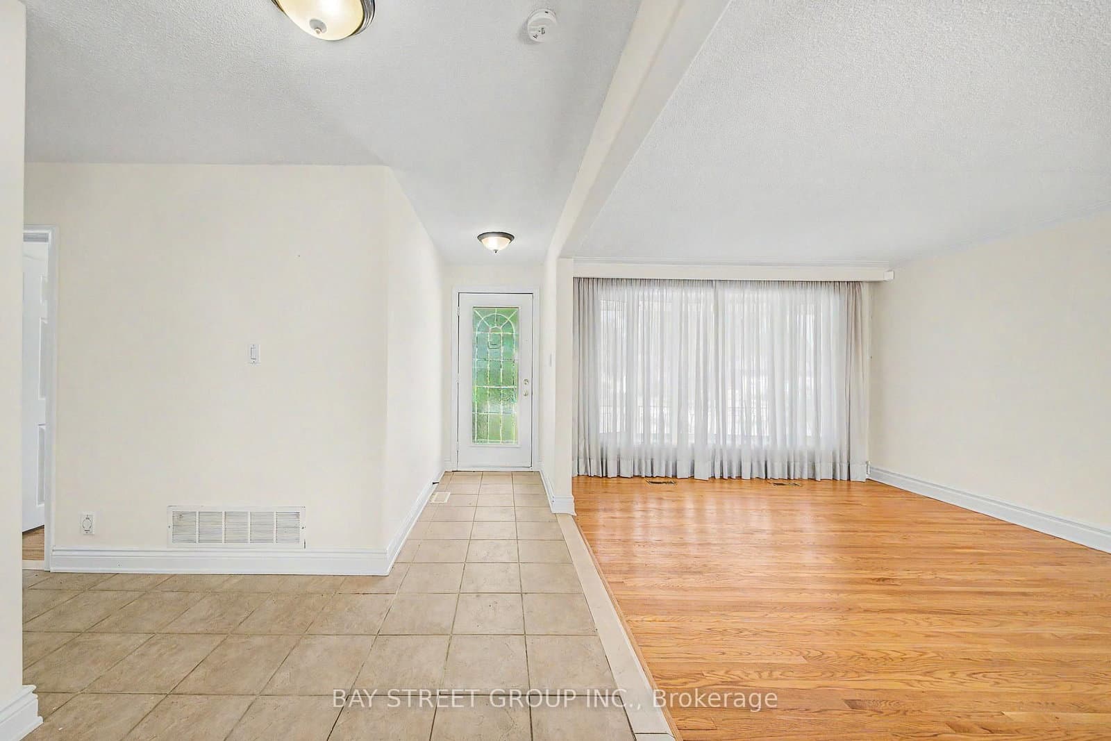 32 Alanadale Avenue thumbnail 4