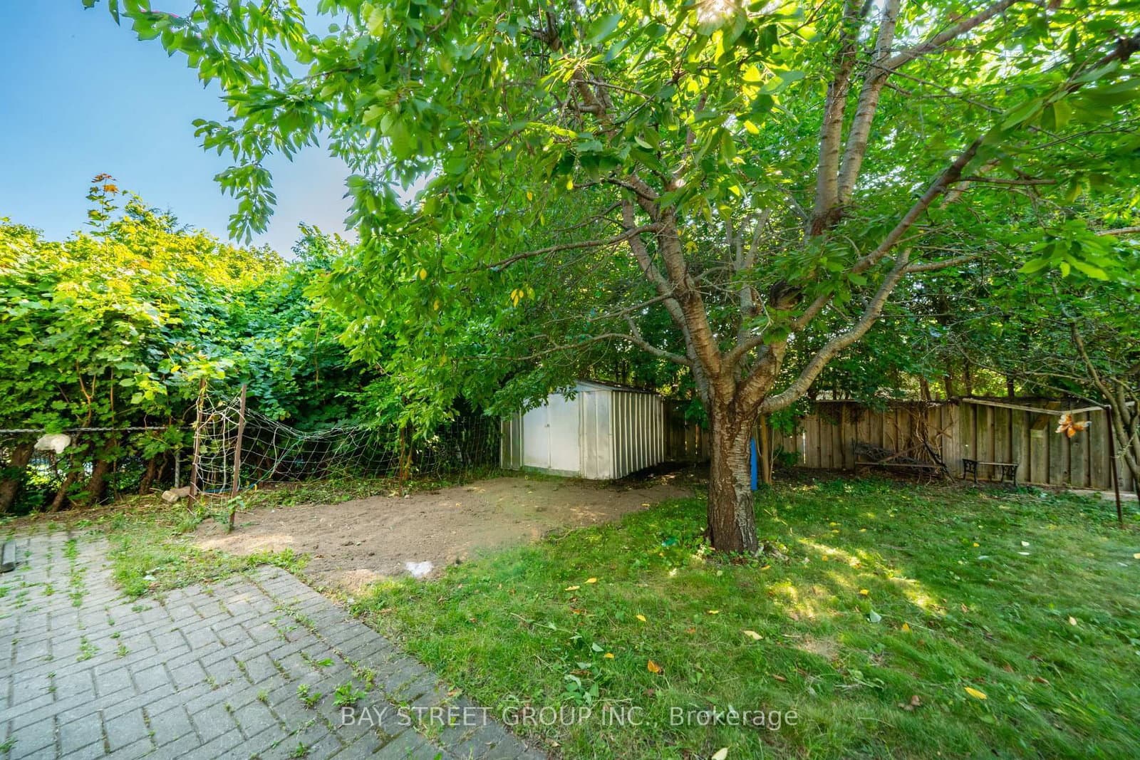 32 Alanadale Avenue thumbnail 41