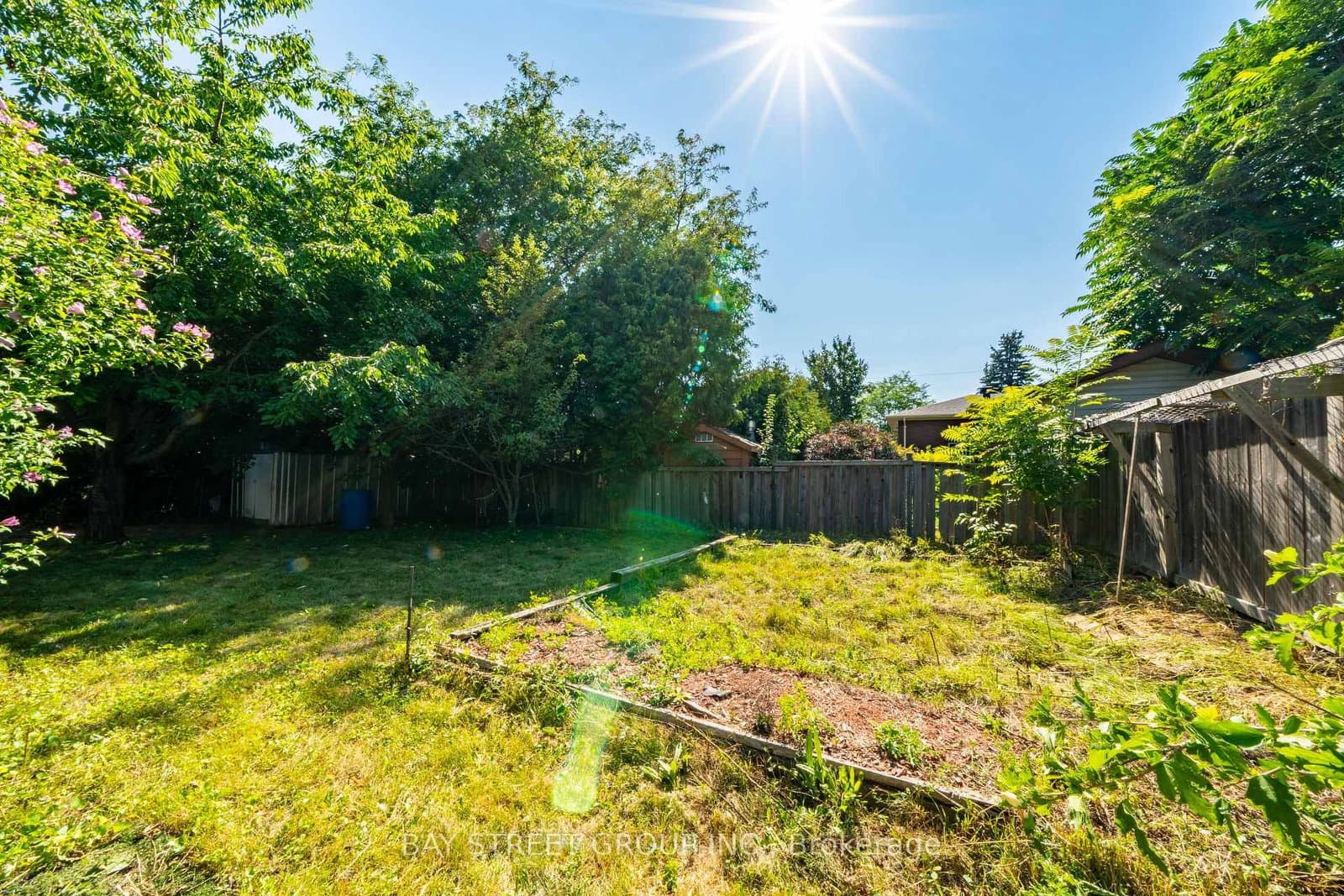32 Alanadale Avenue thumbnail 42