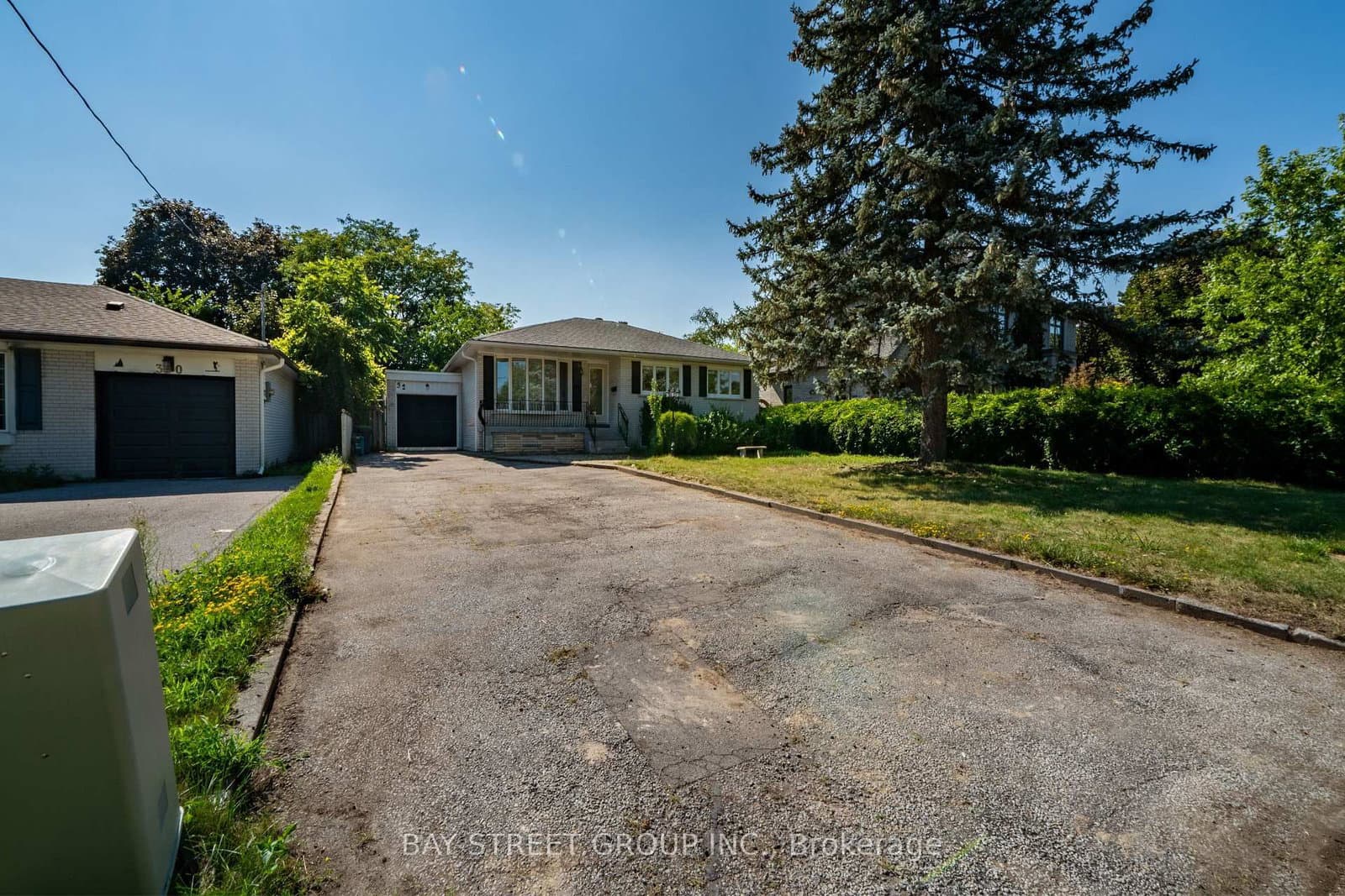 32 Alanadale Avenue thumbnail 43