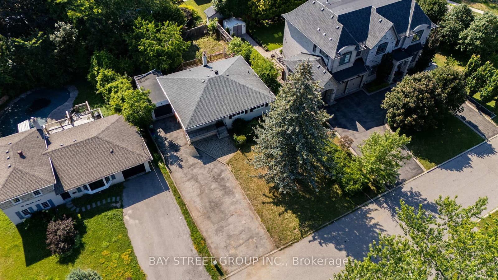 32 Alanadale Avenue thumbnail 44