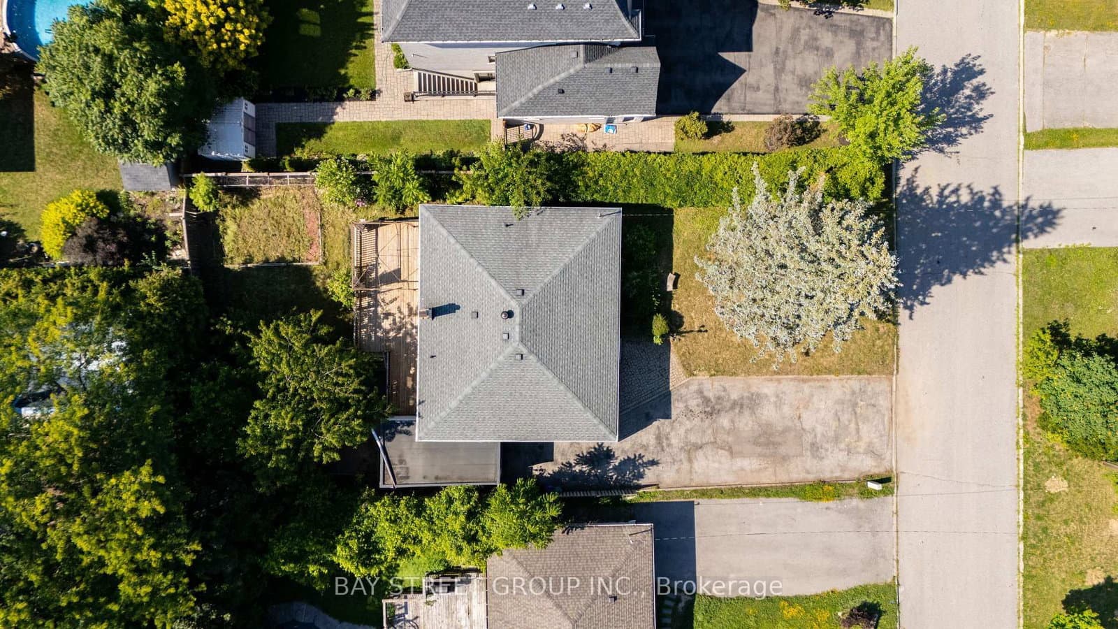 32 Alanadale Avenue thumbnail 45