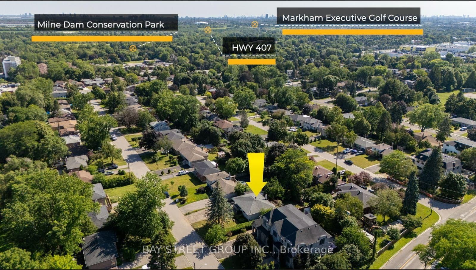 32 Alanadale Avenue thumbnail 47