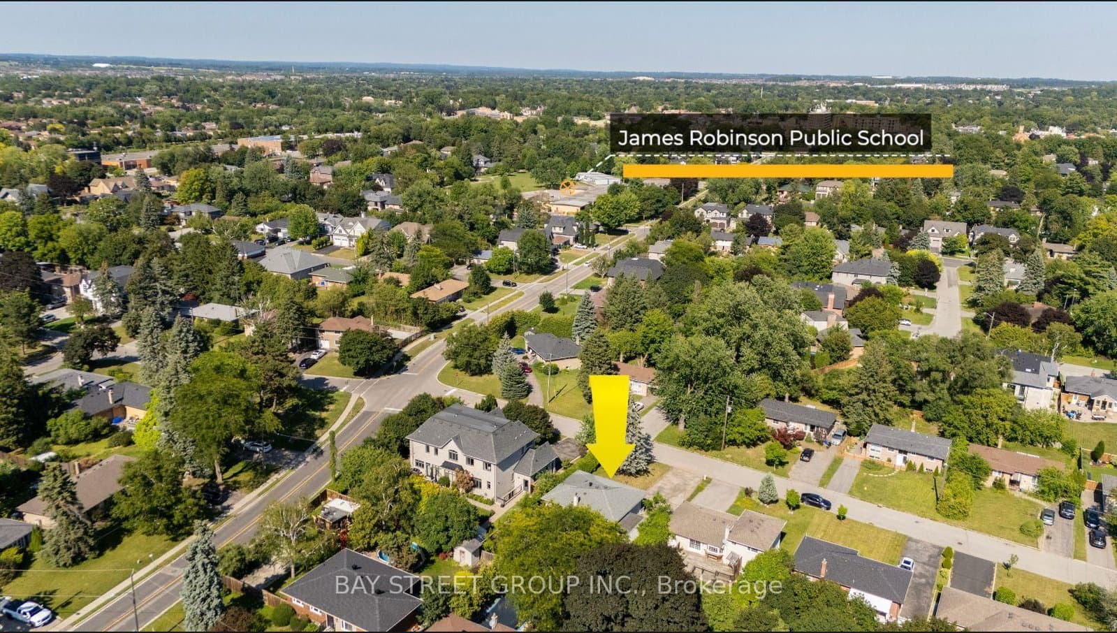 32 Alanadale Avenue thumbnail 48