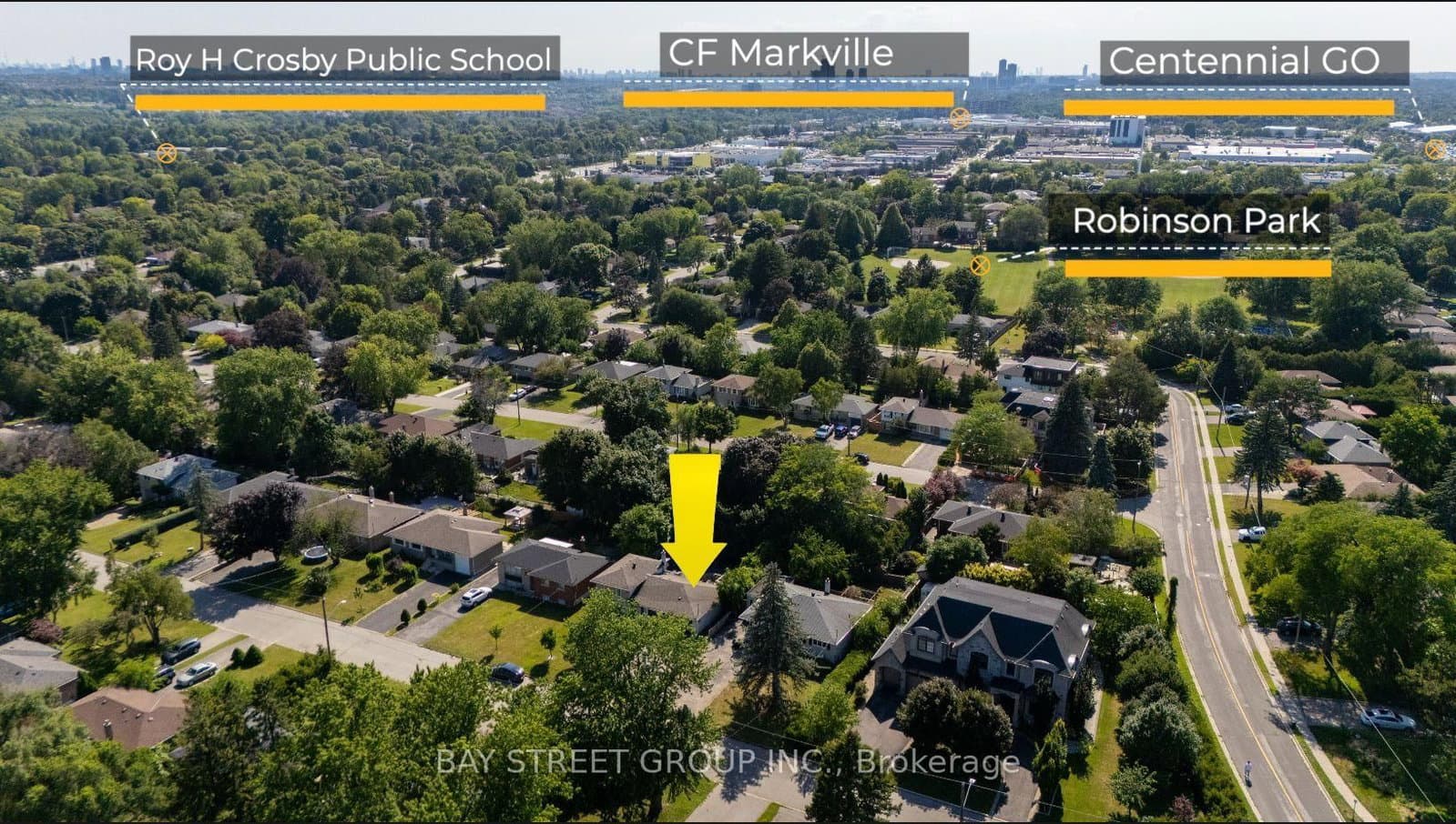 32 Alanadale Avenue thumbnail 49
