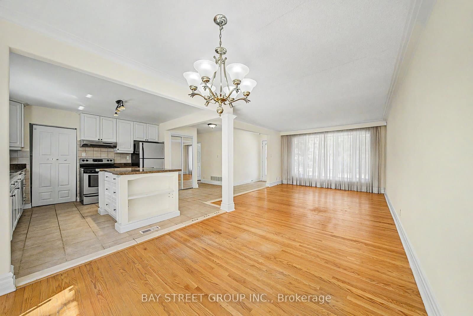 32 Alanadale Avenue thumbnail 9