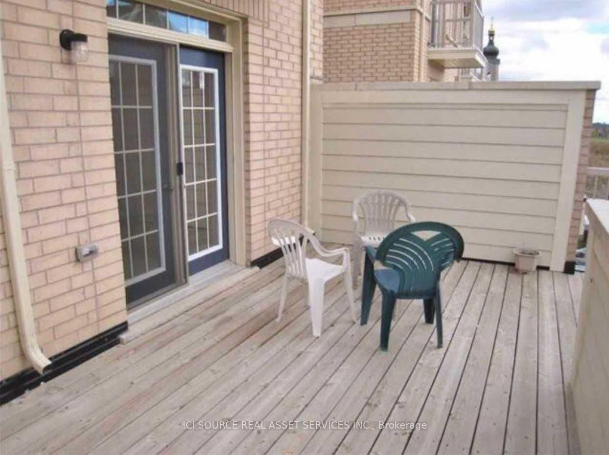 76 Cathedral High Street, Unit Unit 2 thumbnail 10