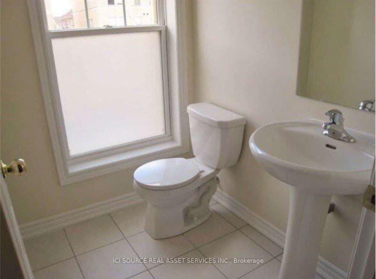 76 Cathedral High Street, Unit Unit 2 thumbnail 12