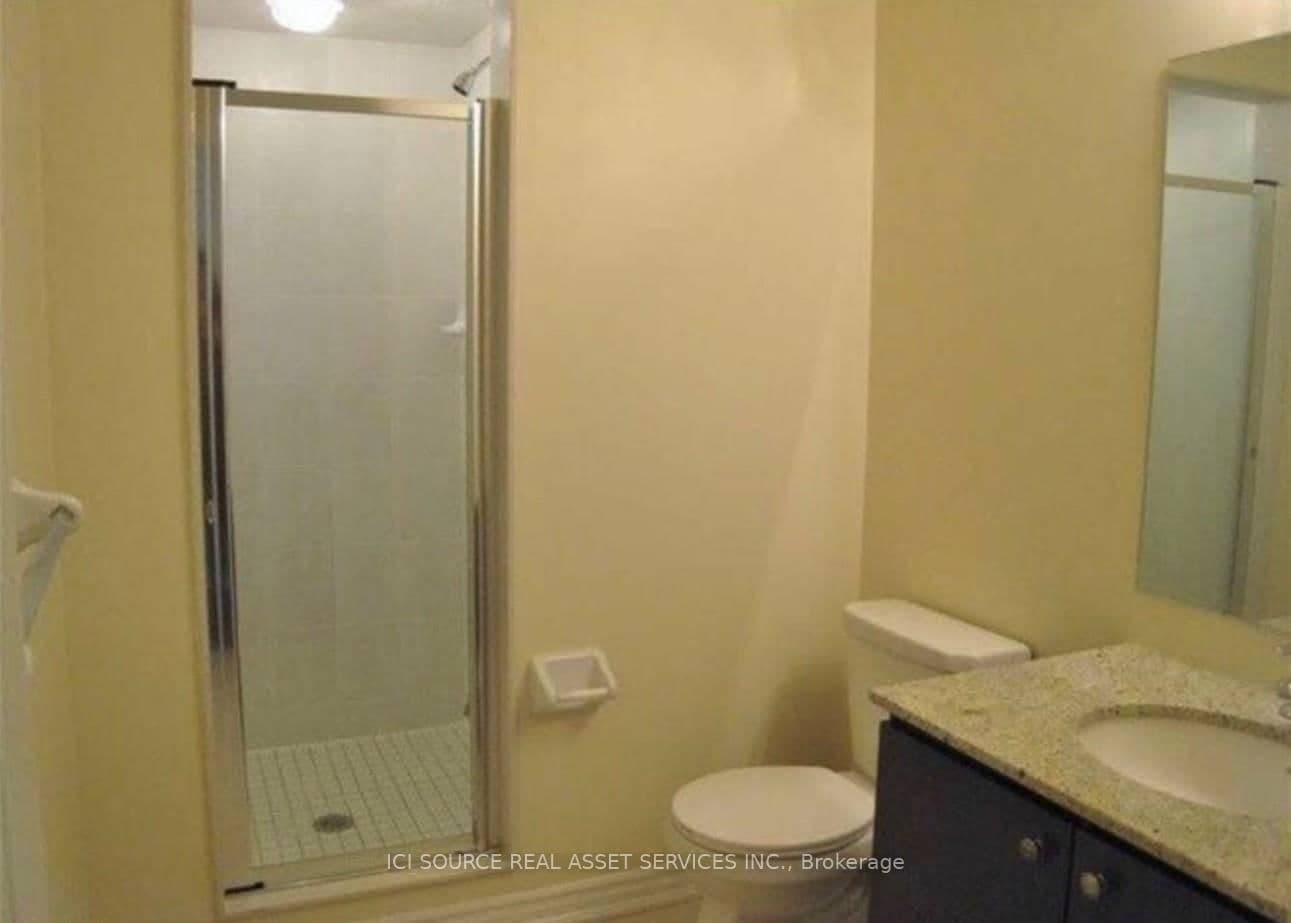 76 Cathedral High Street, Unit Unit 2 thumbnail 13