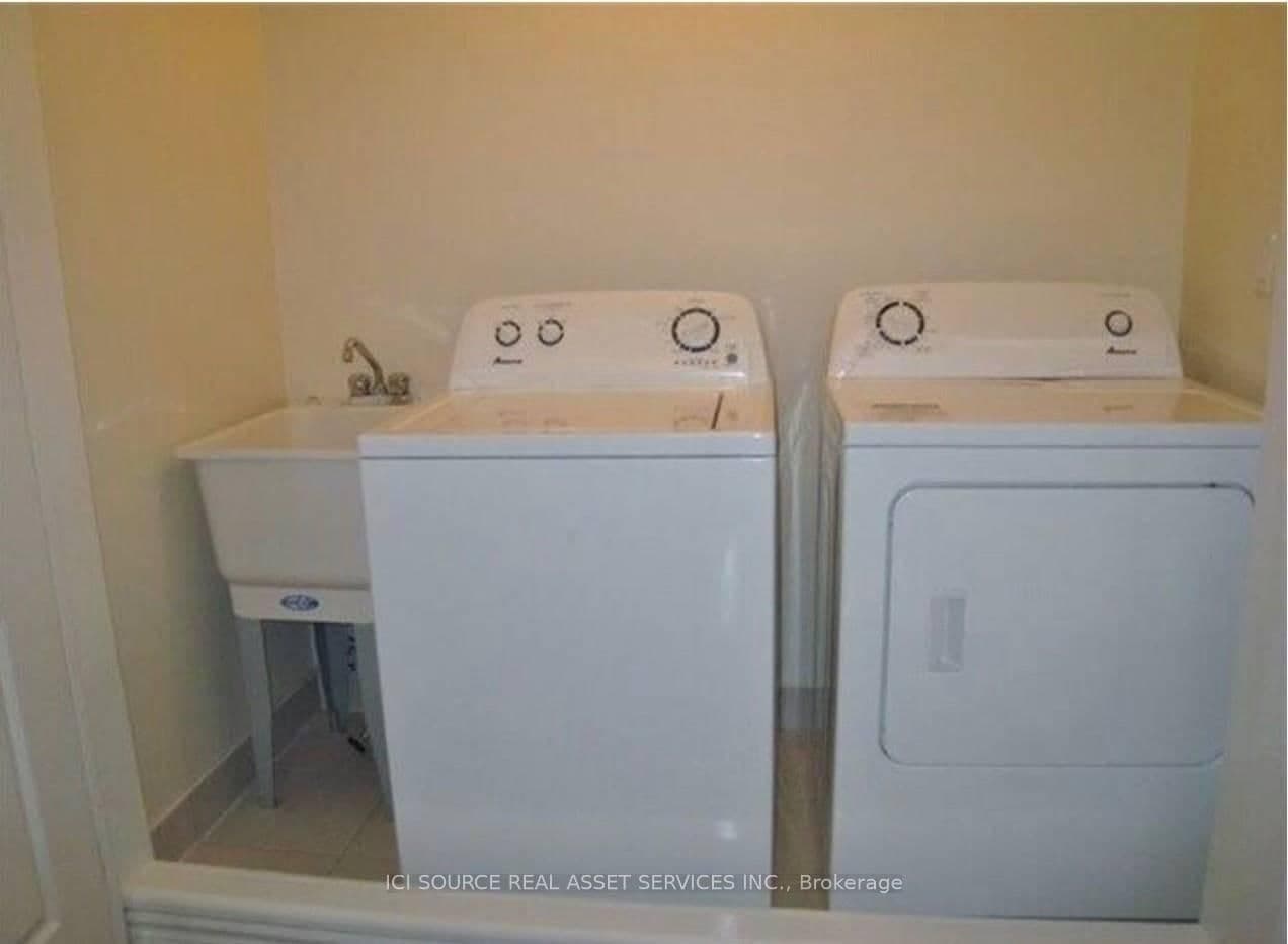 76 Cathedral High Street, Unit Unit 2 thumbnail 14
