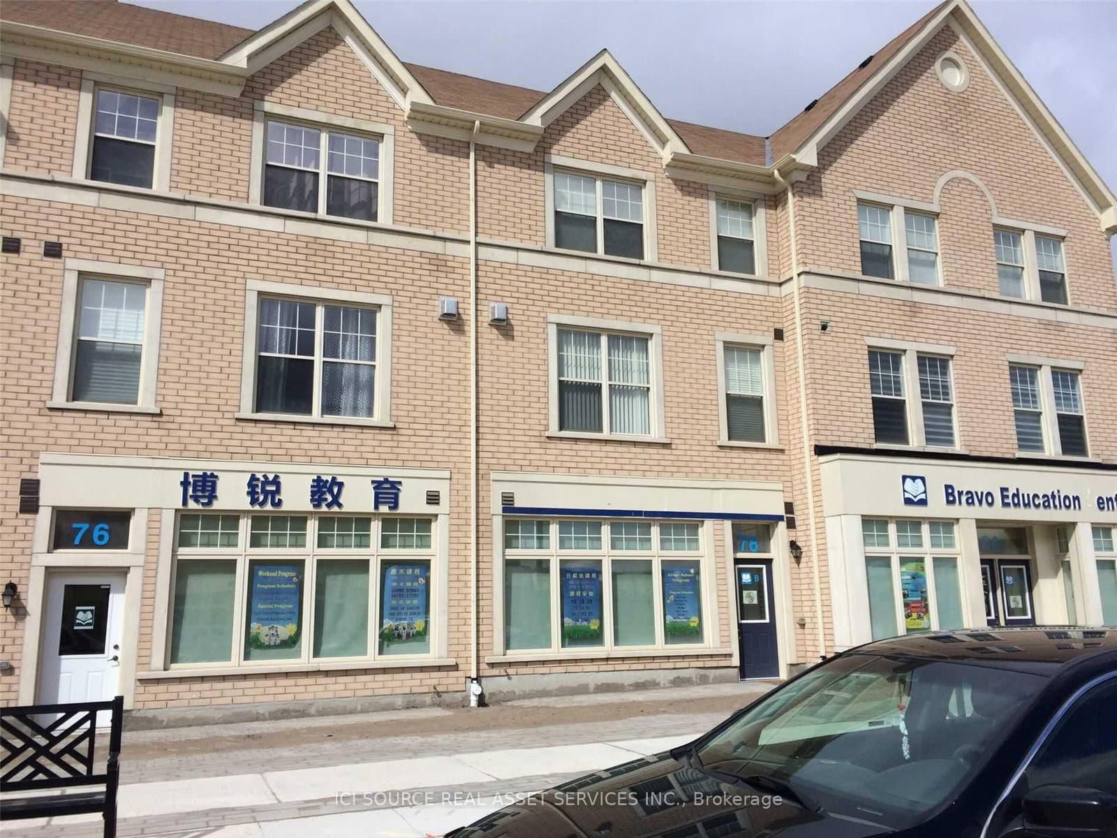 76 Cathedral High Street, Unit Unit 2 thumbnail 2