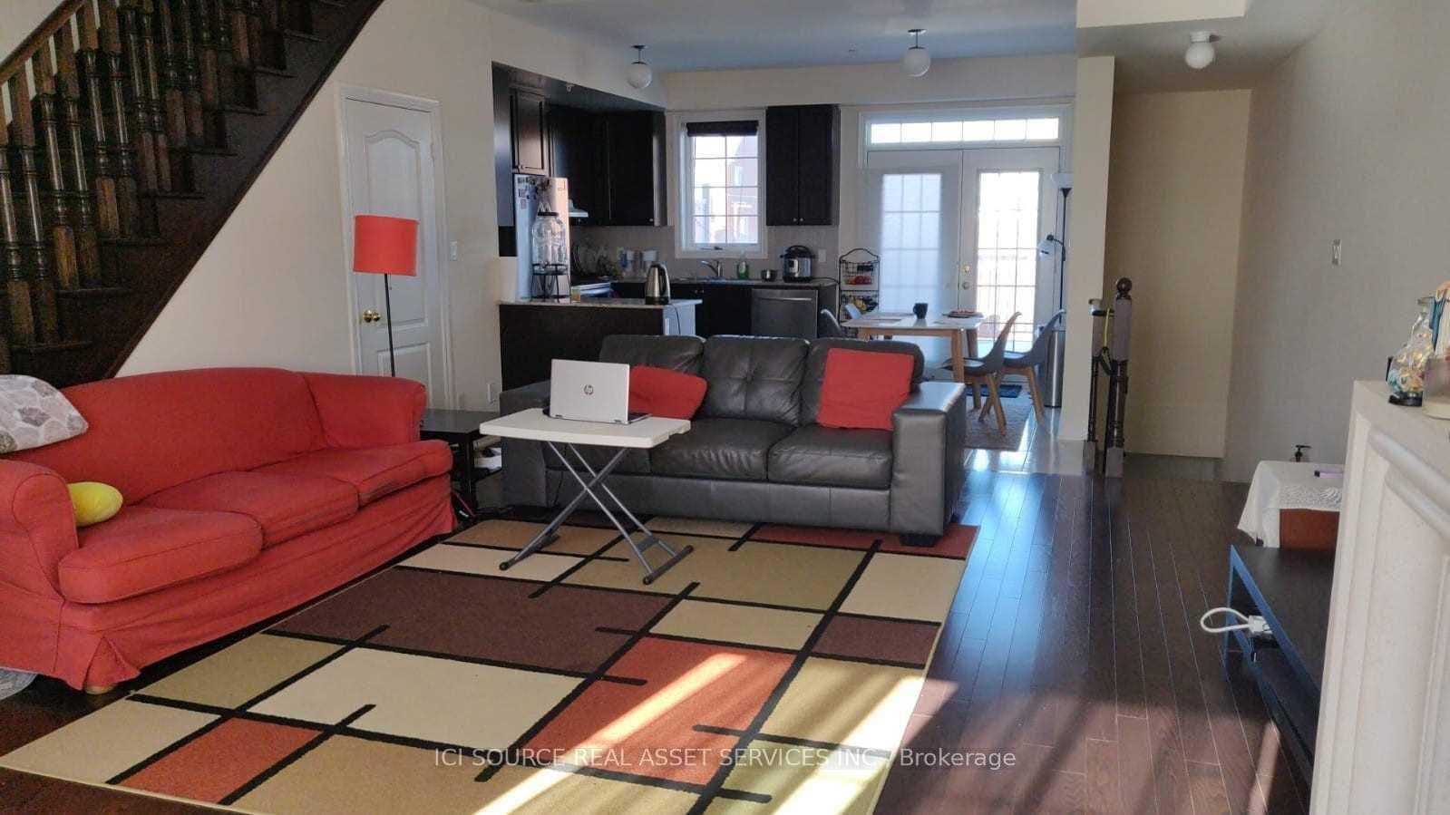 76 Cathedral High Street, Unit Unit 2 thumbnail 6