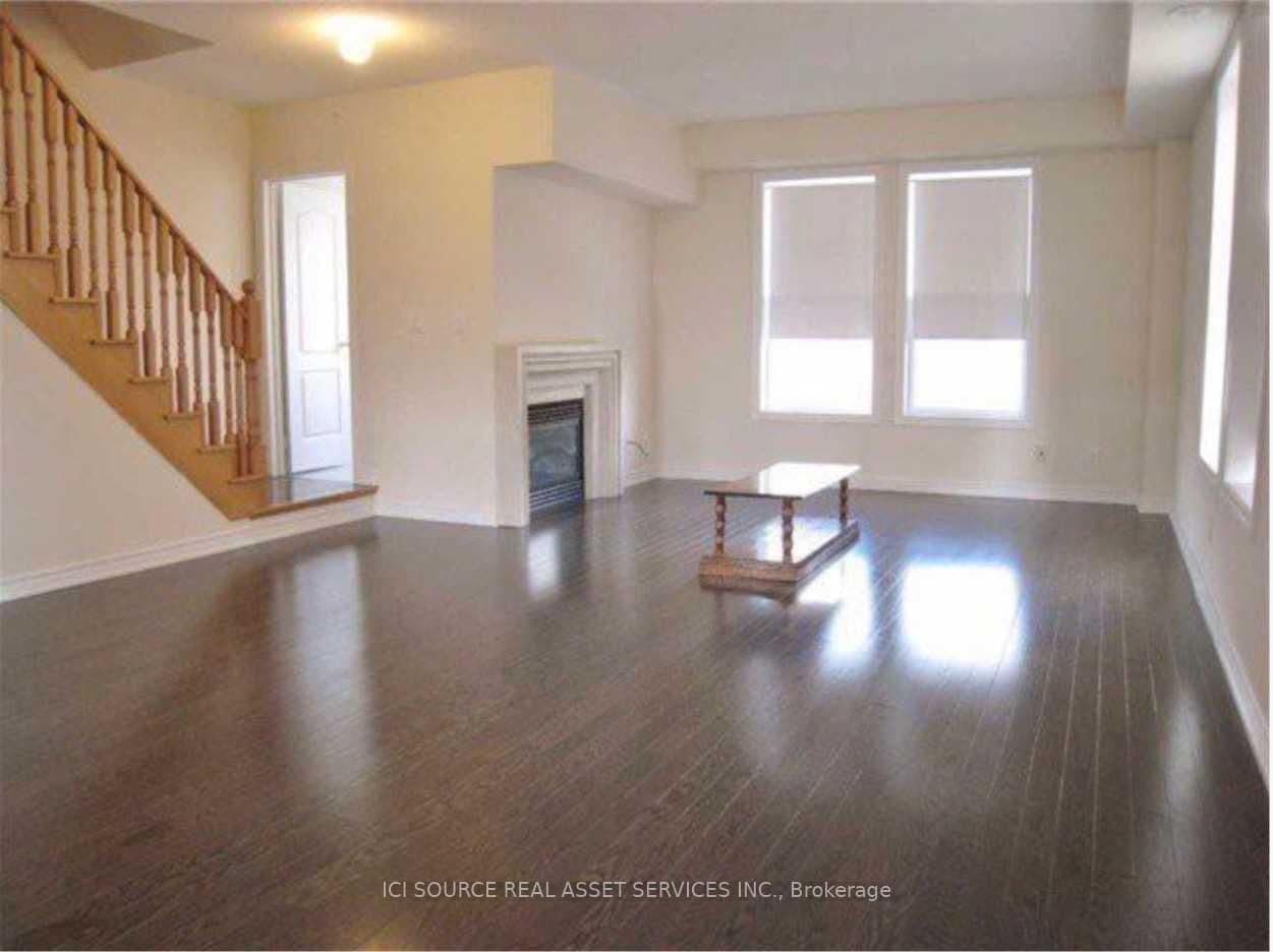 76 Cathedral High Street, Unit Unit 2 thumbnail 7