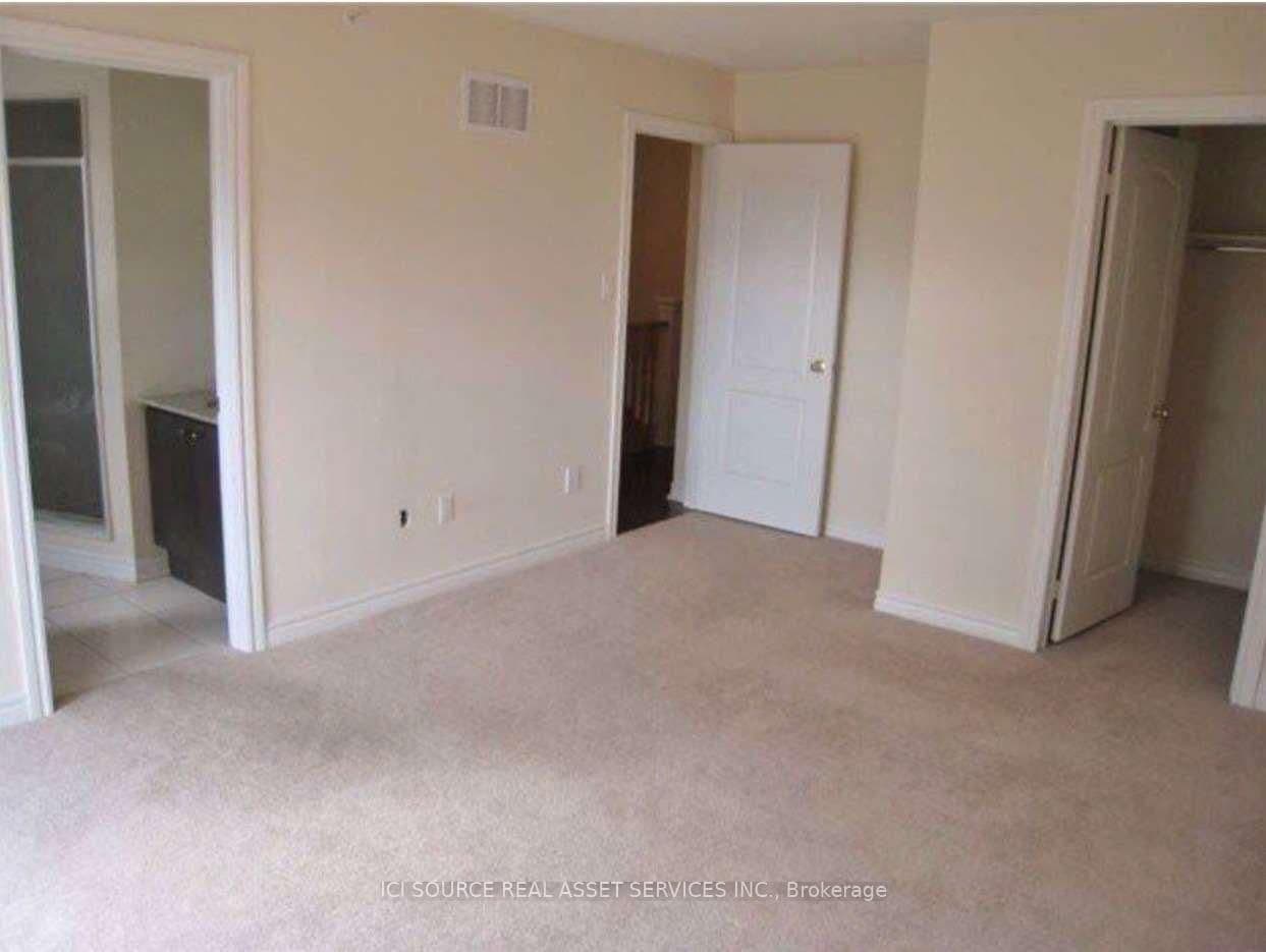 76 Cathedral High Street, Unit Unit 2 thumbnail 8