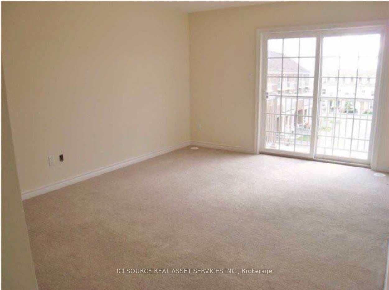 76 Cathedral High Street, Unit Unit 2 thumbnail 9