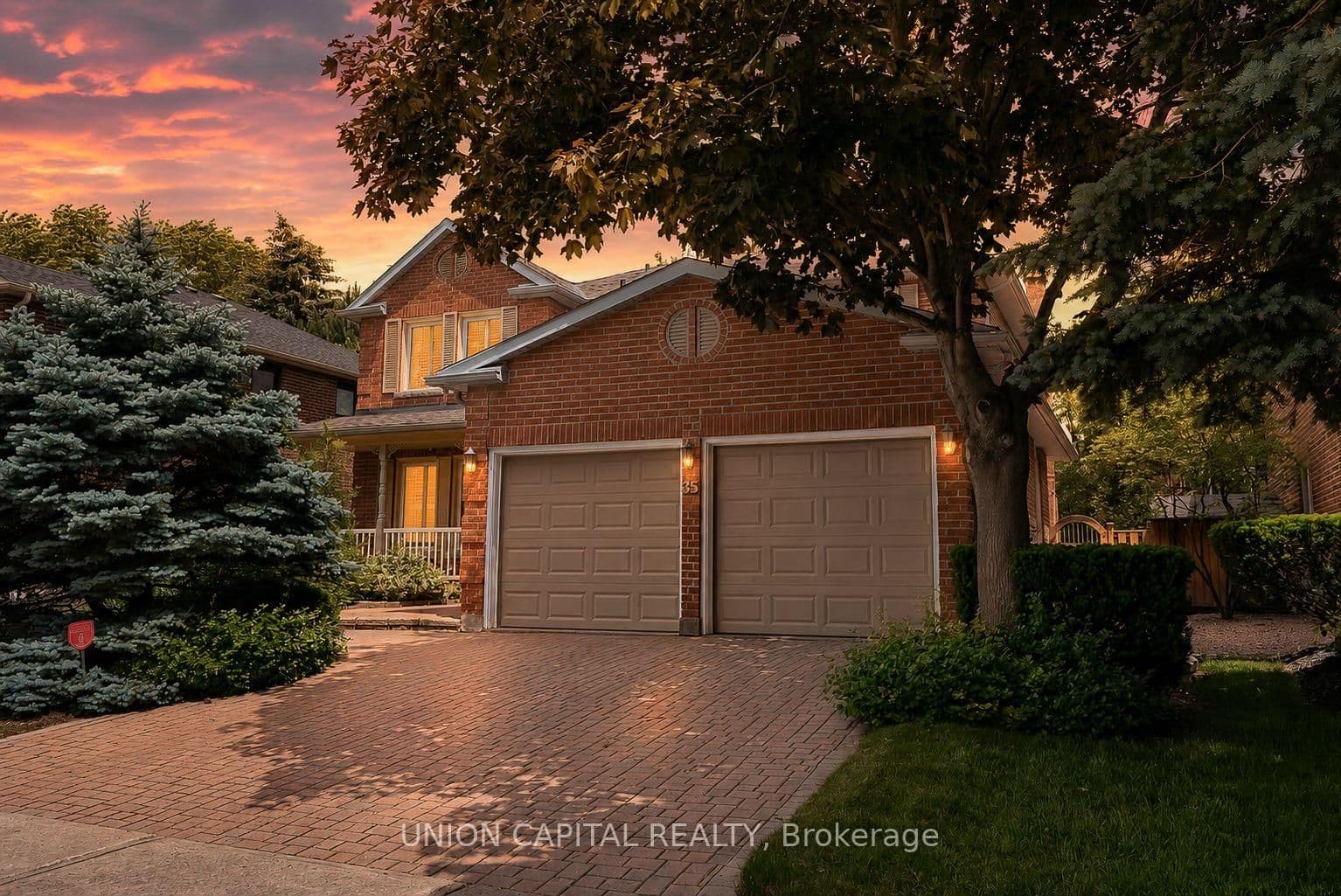 35 McCarty Crescent - Image 1