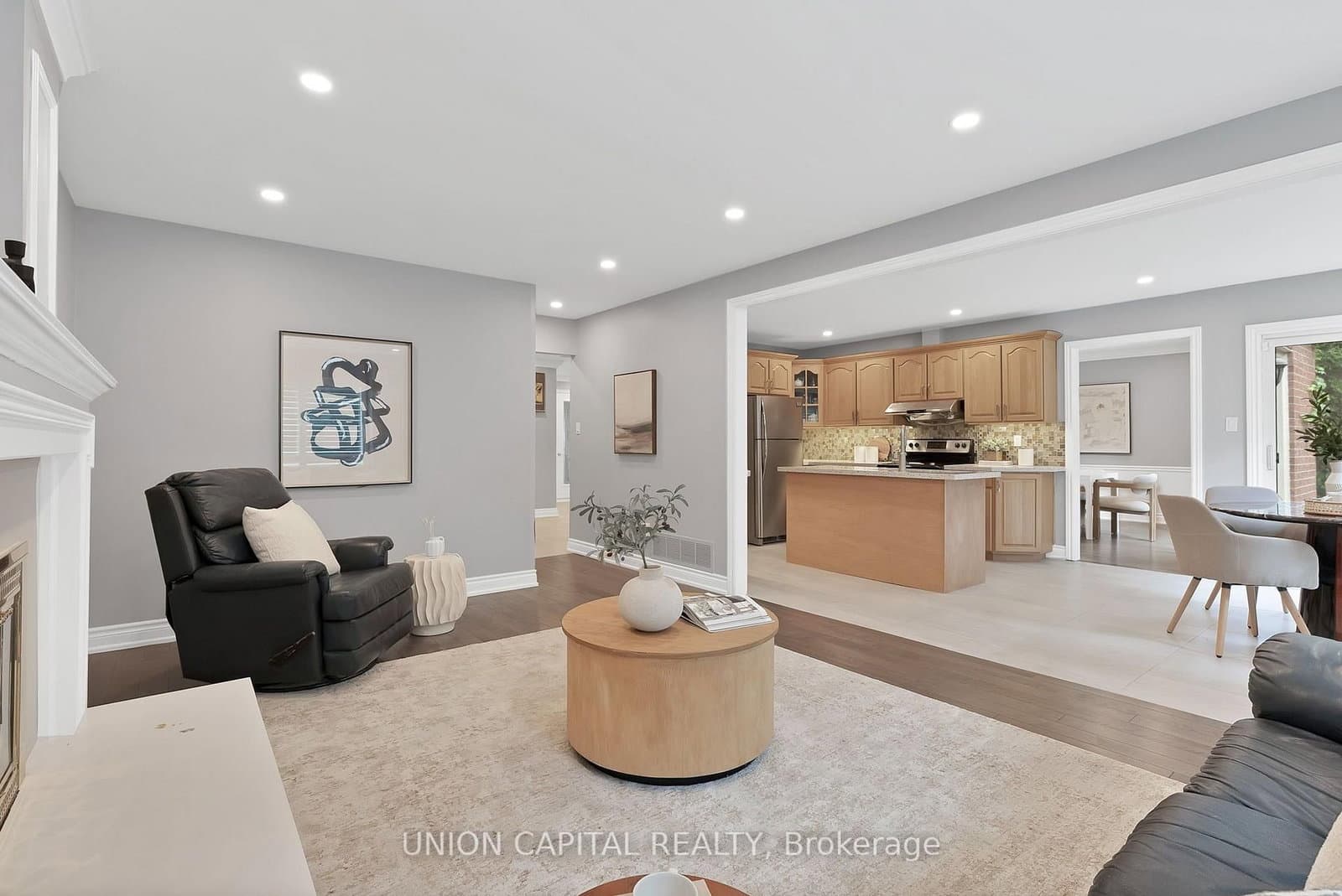 35 McCarty Crescent thumbnail 10