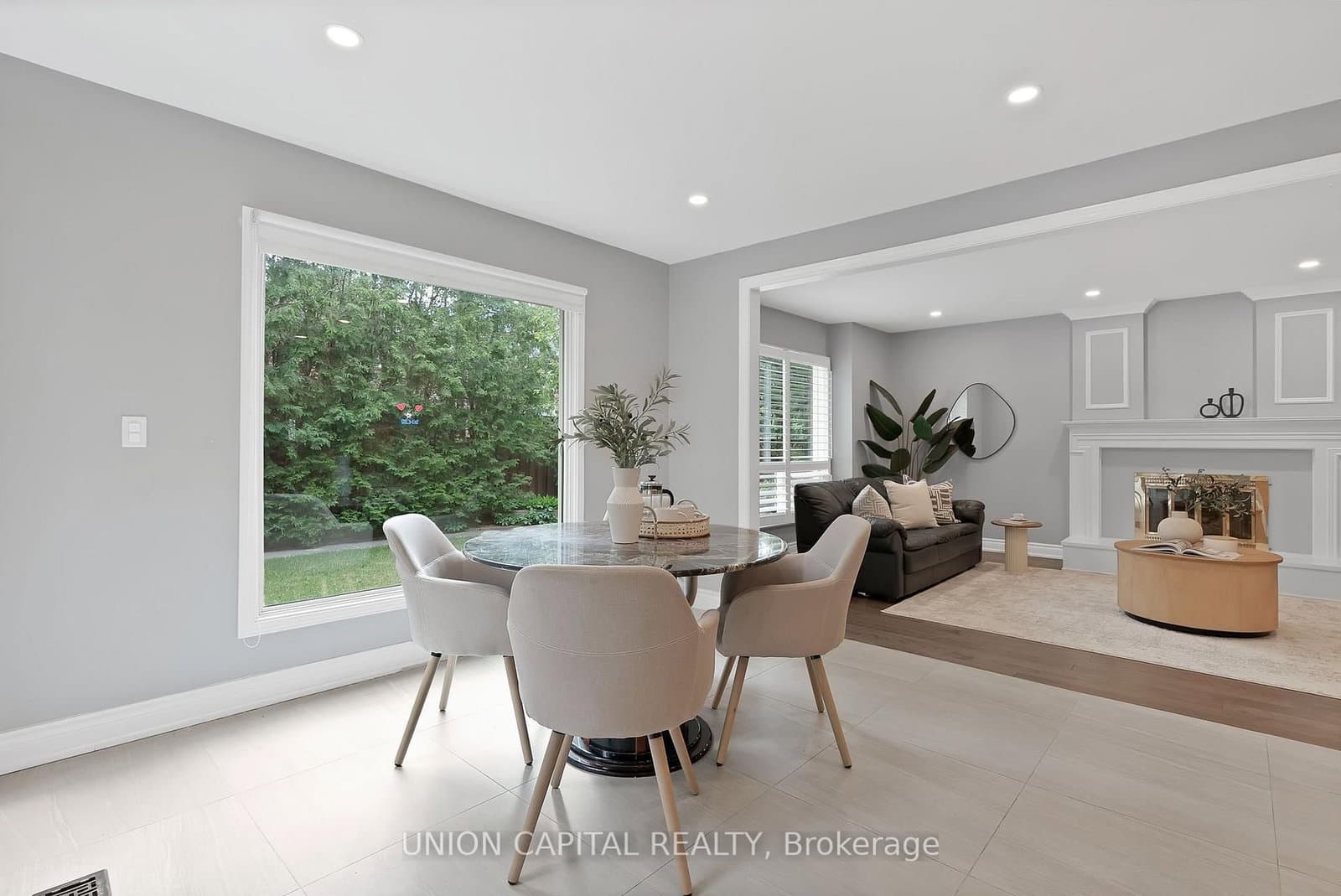 35 McCarty Crescent thumbnail 12