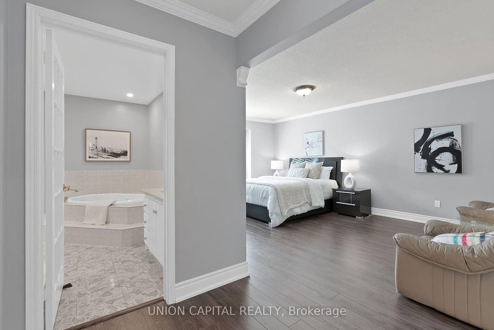 35 McCarty Crescent thumbnail 22