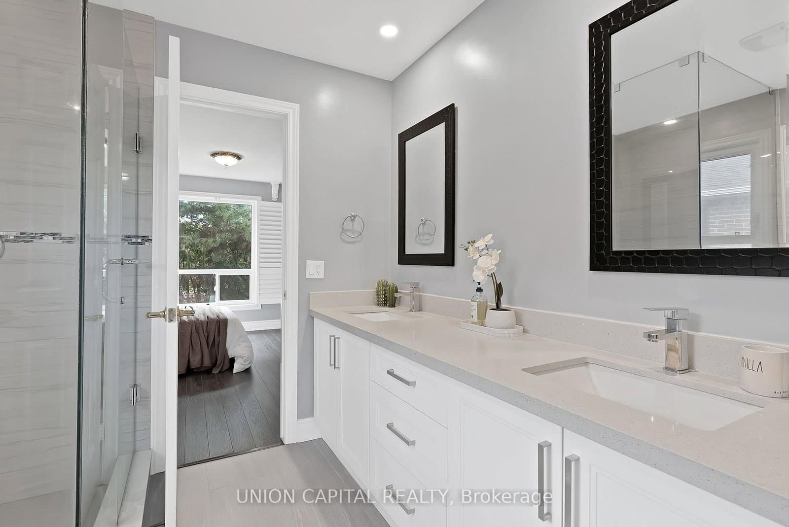 35 McCarty Crescent thumbnail 26