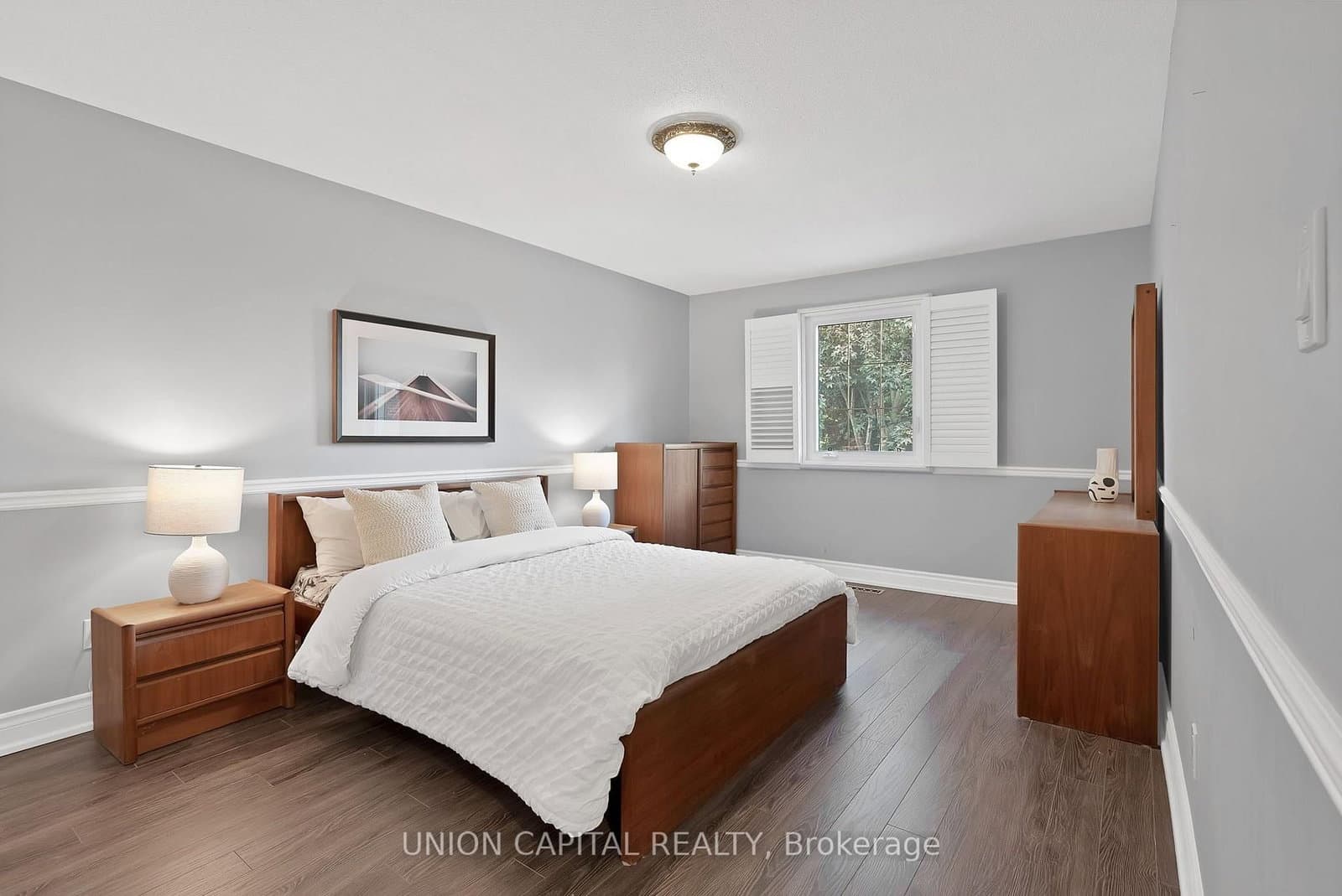 35 McCarty Crescent thumbnail 30
