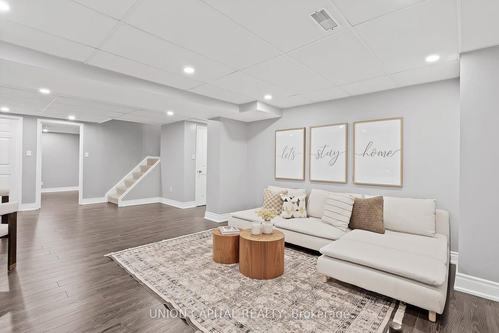 35 McCarty Crescent thumbnail 33