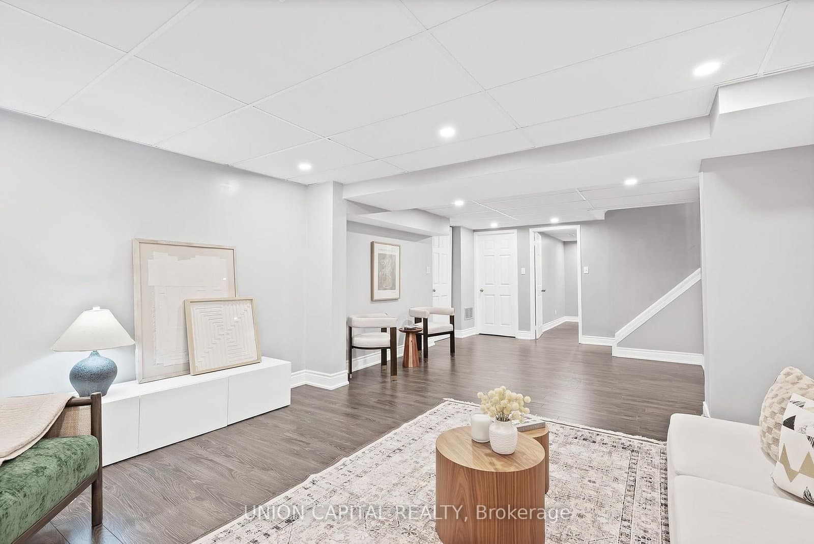 35 McCarty Crescent thumbnail 35