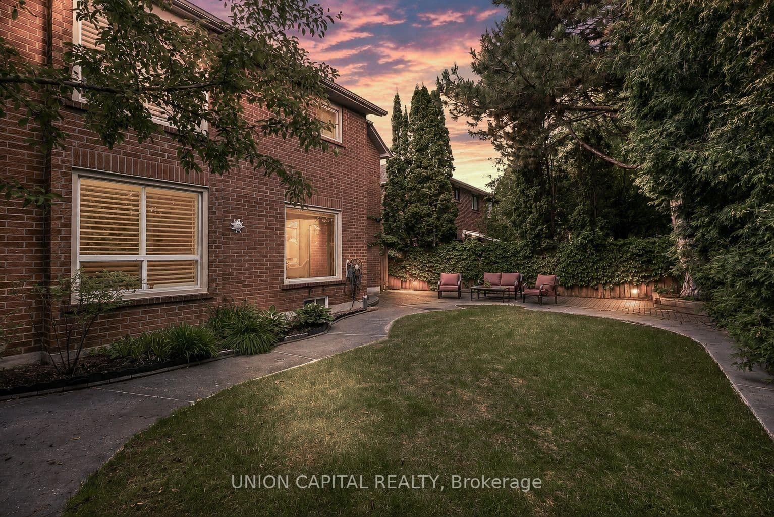 35 McCarty Crescent thumbnail 44