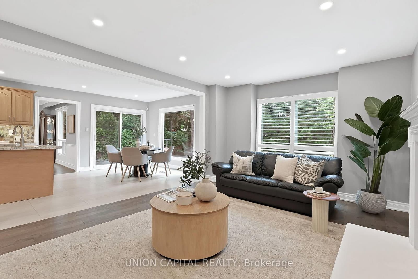 35 McCarty Crescent thumbnail 8