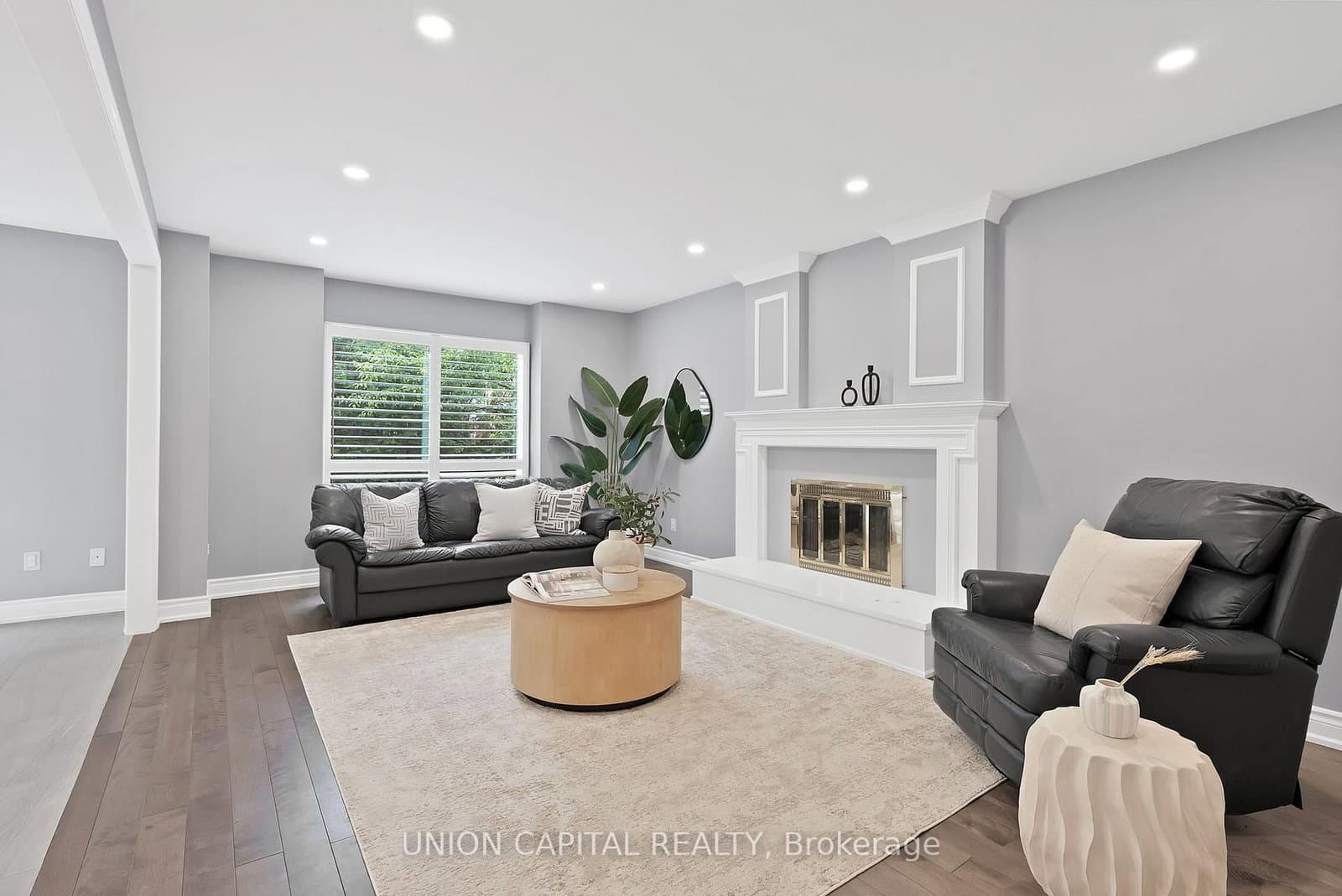 35 McCarty Crescent thumbnail 9