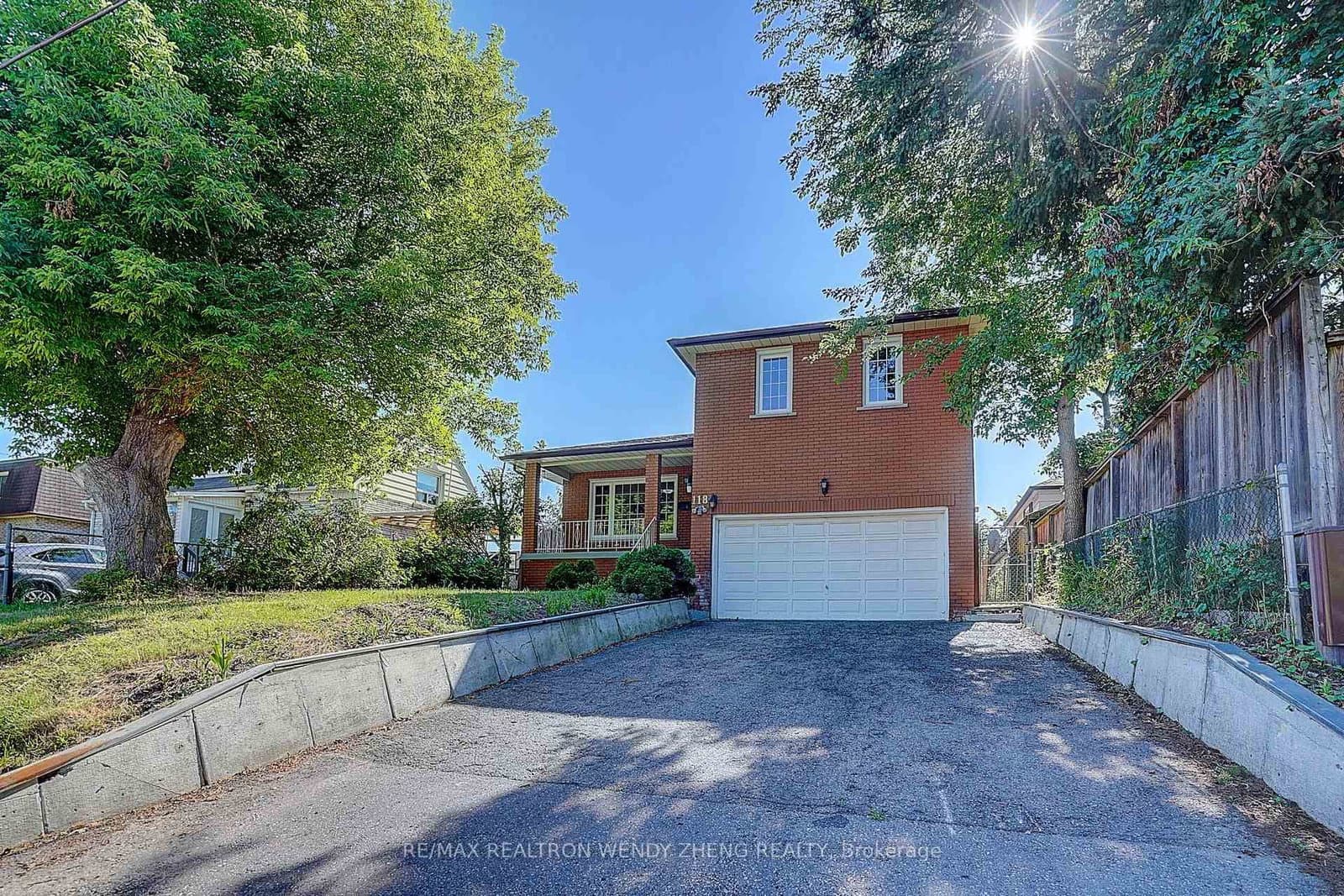 118 Henderson Avenue - Image 1