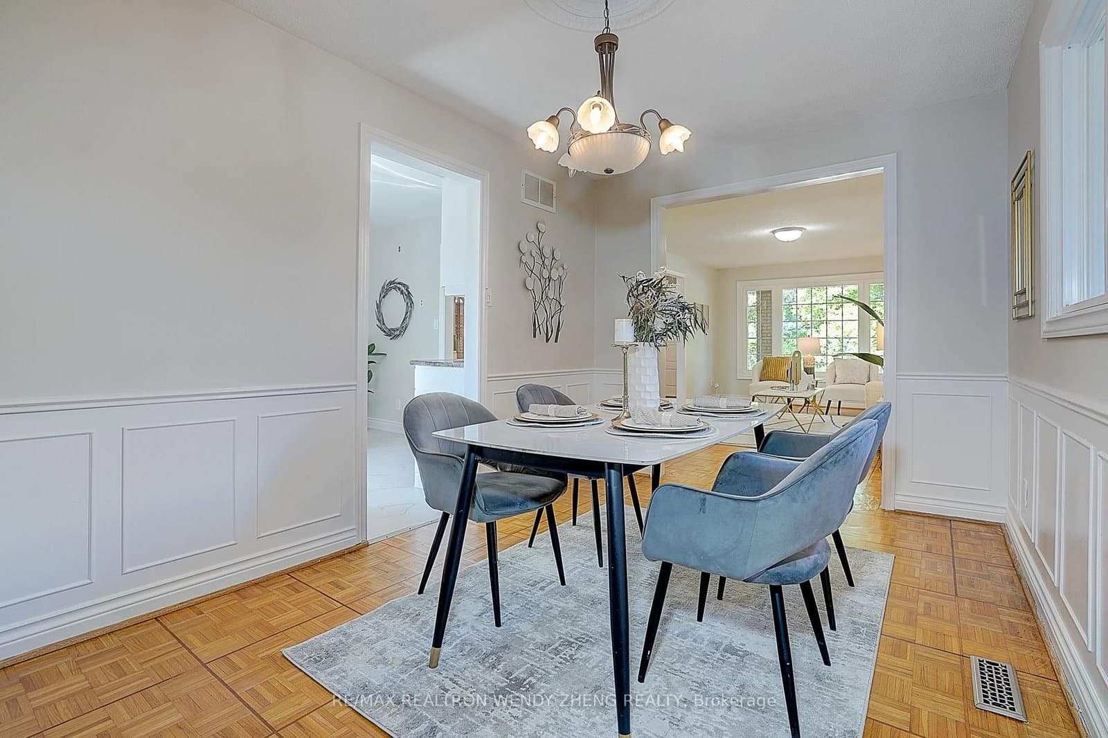 118 Henderson Avenue thumbnail 14