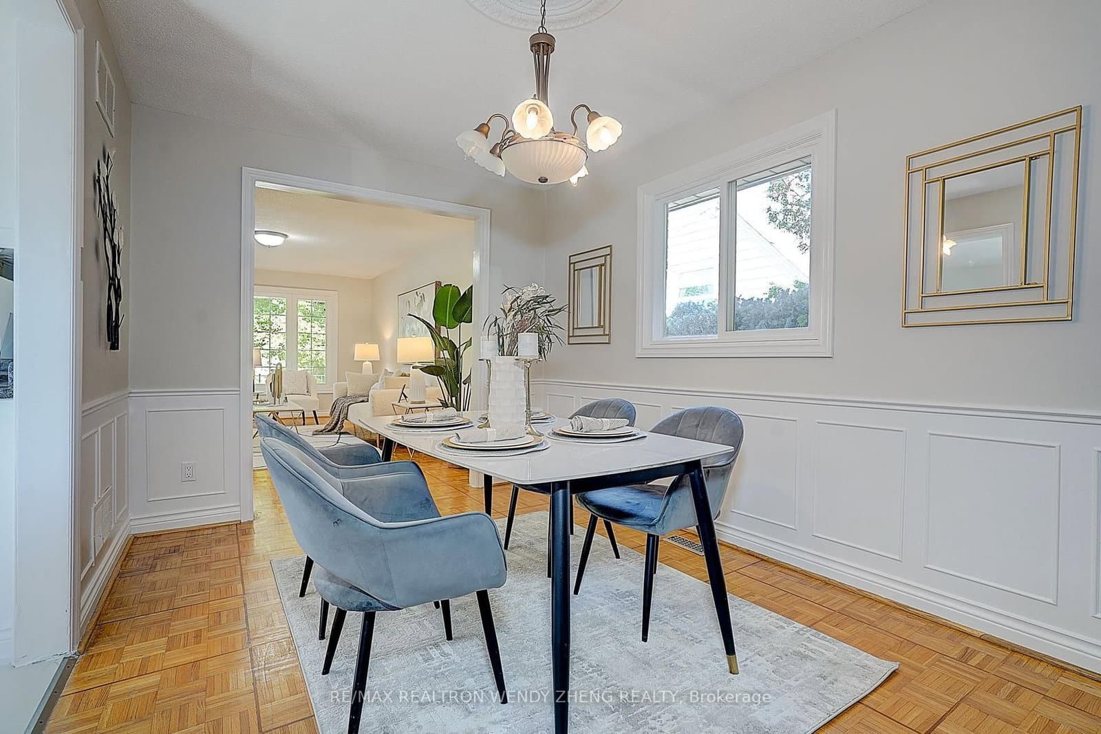 118 Henderson Avenue thumbnail 16