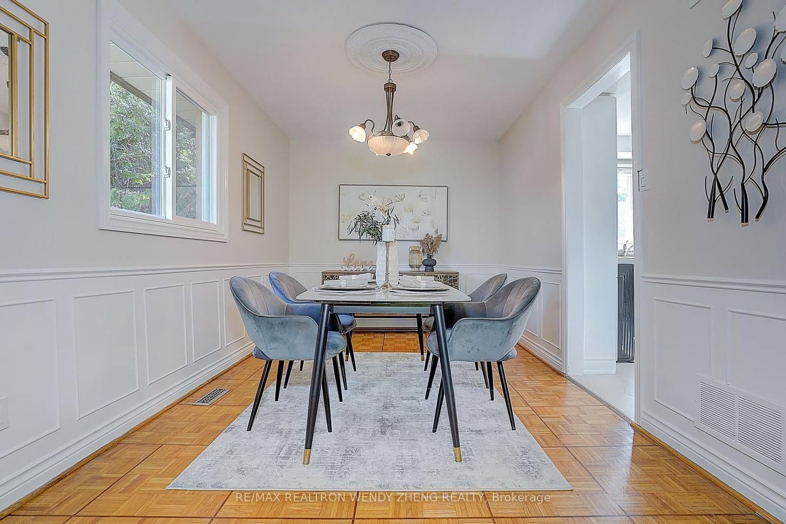 118 Henderson Avenue thumbnail 17