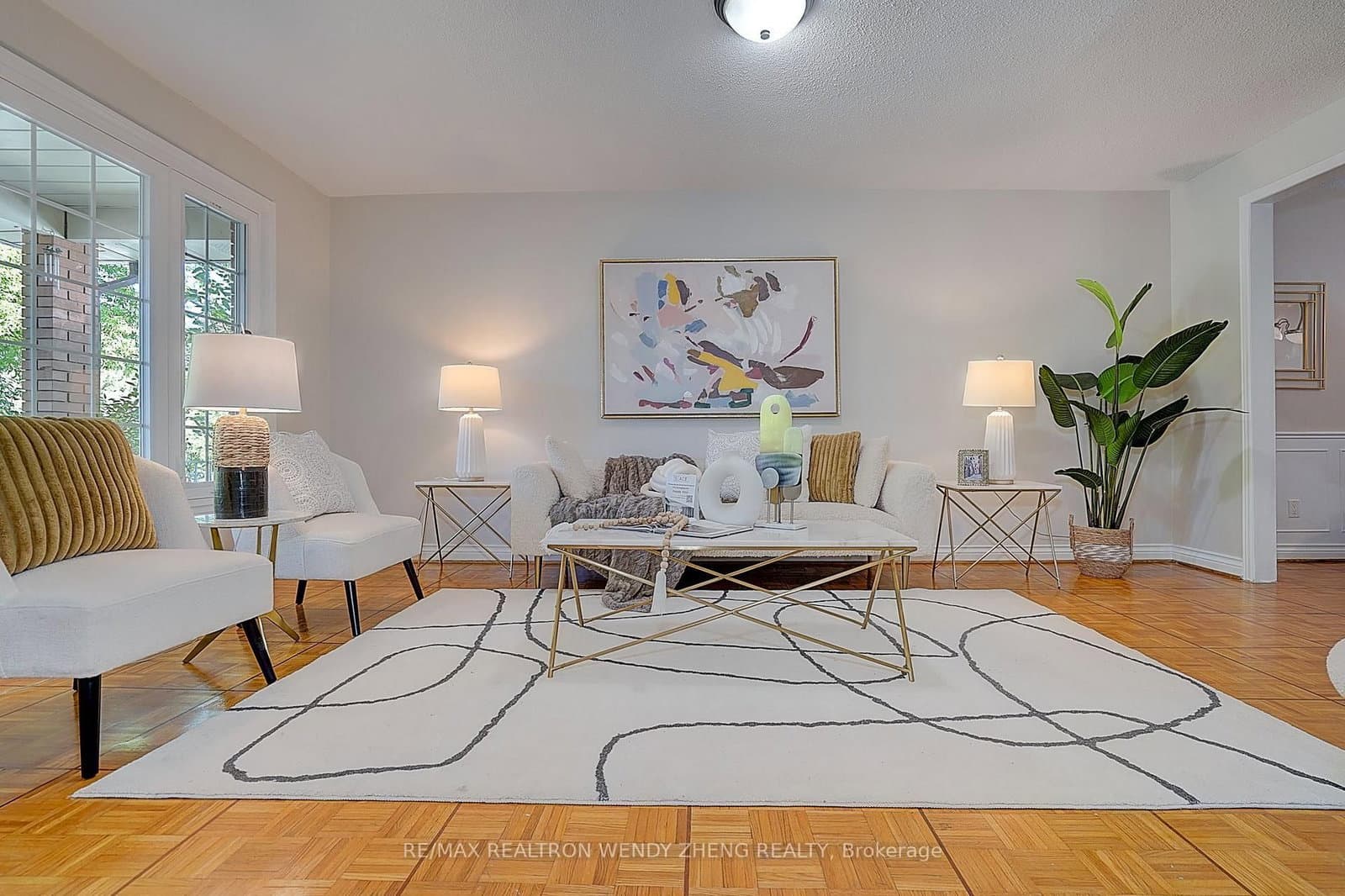 118 Henderson Avenue thumbnail 2
