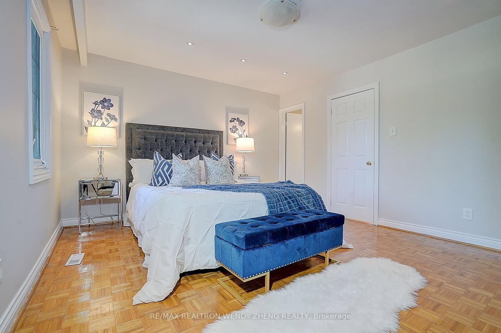 118 Henderson Avenue thumbnail 22