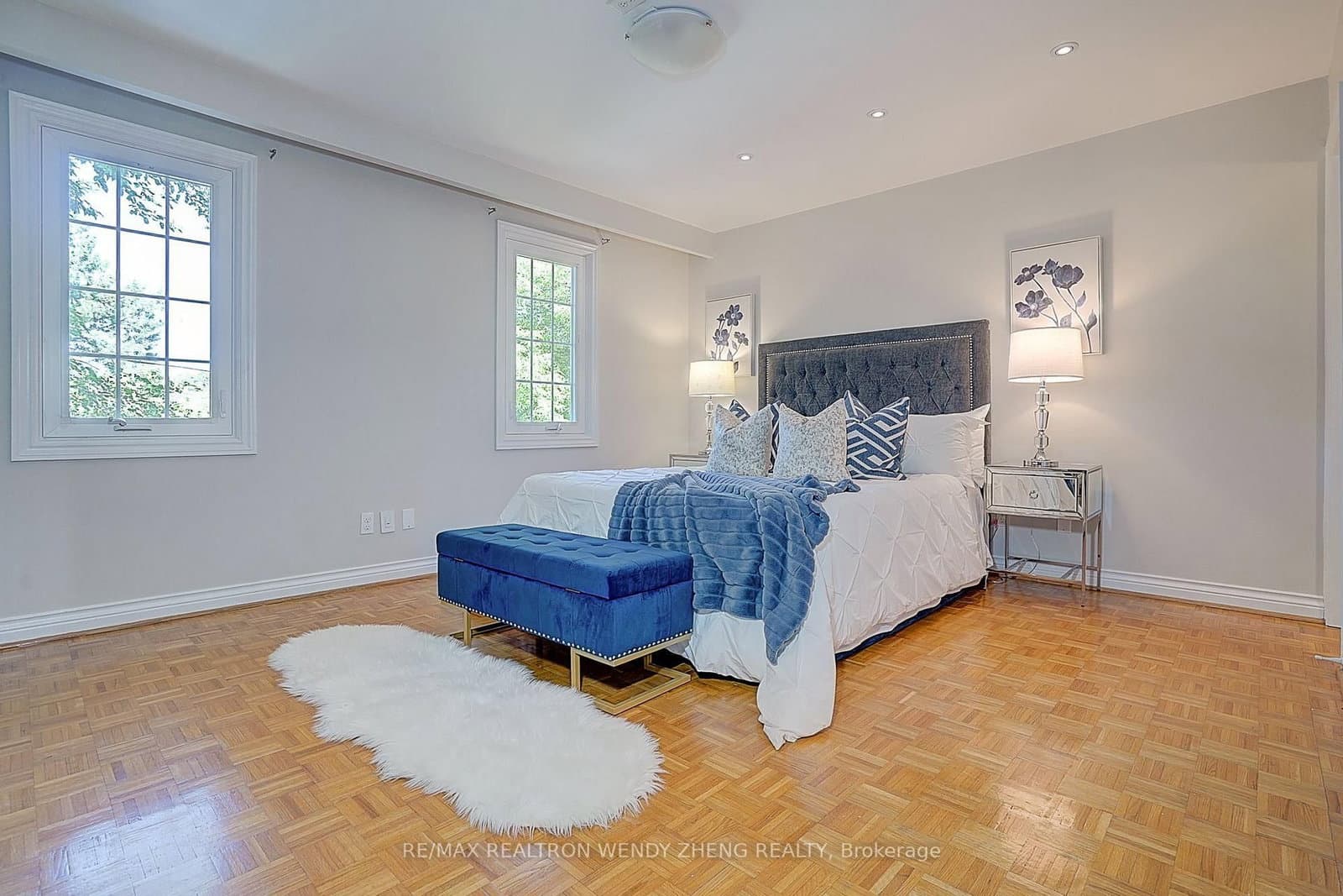 118 Henderson Avenue thumbnail 23