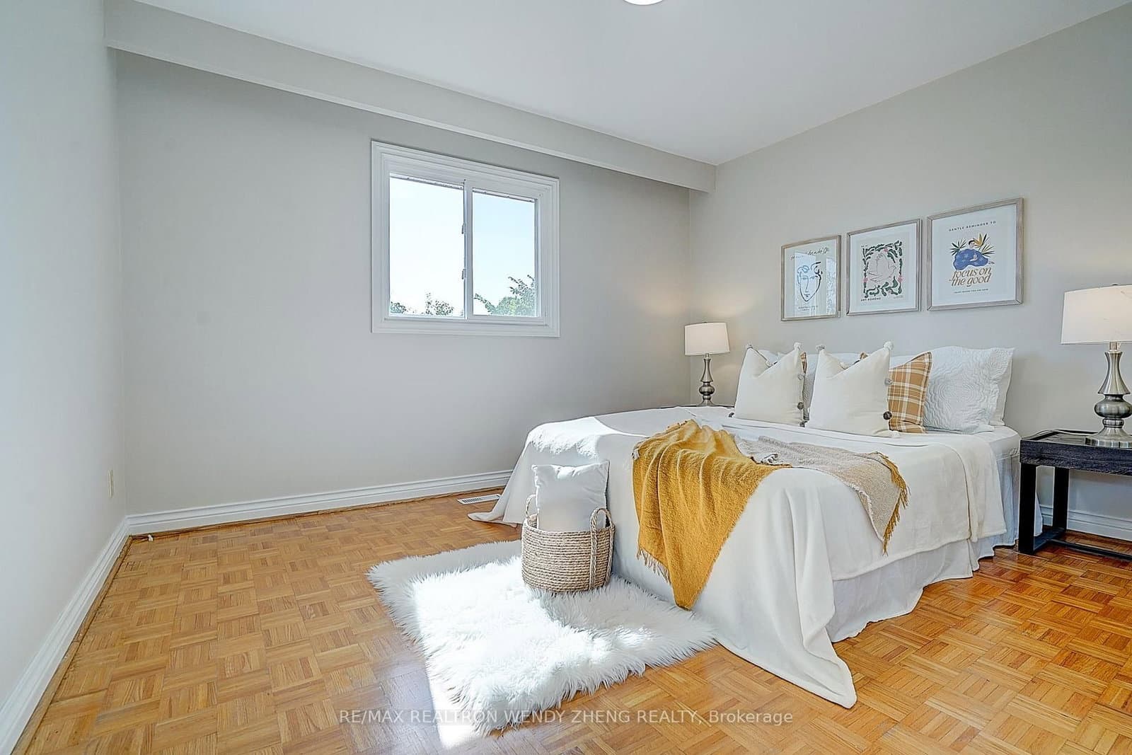 118 Henderson Avenue thumbnail 26