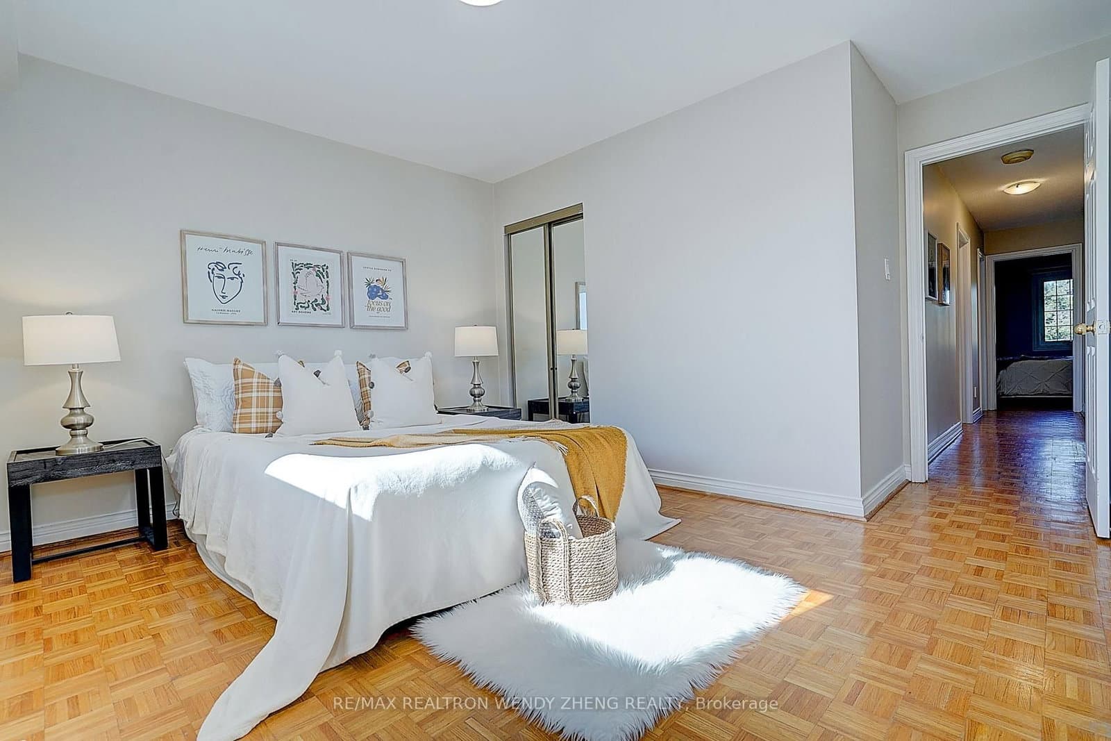118 Henderson Avenue thumbnail 27